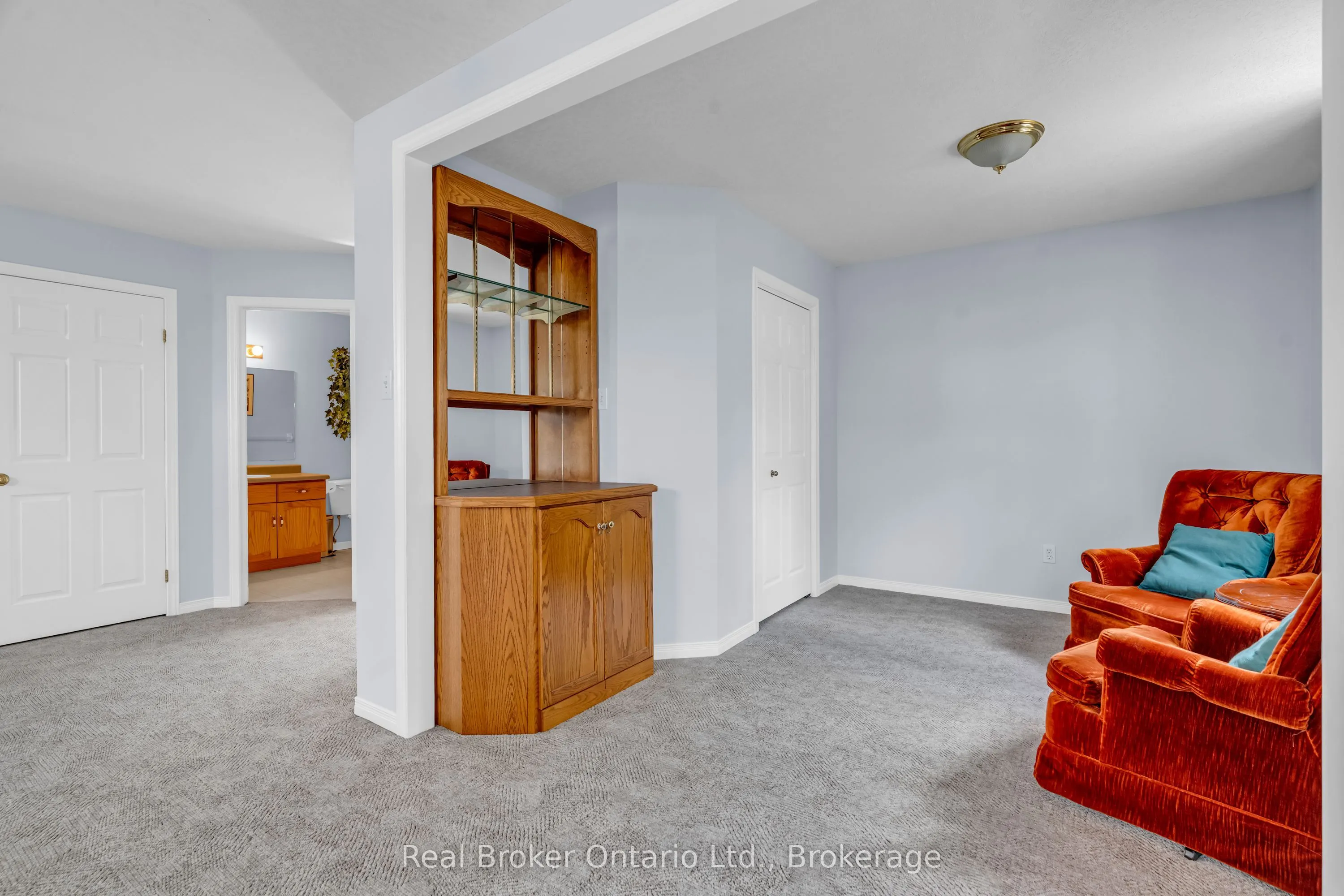 37 Borland Drive