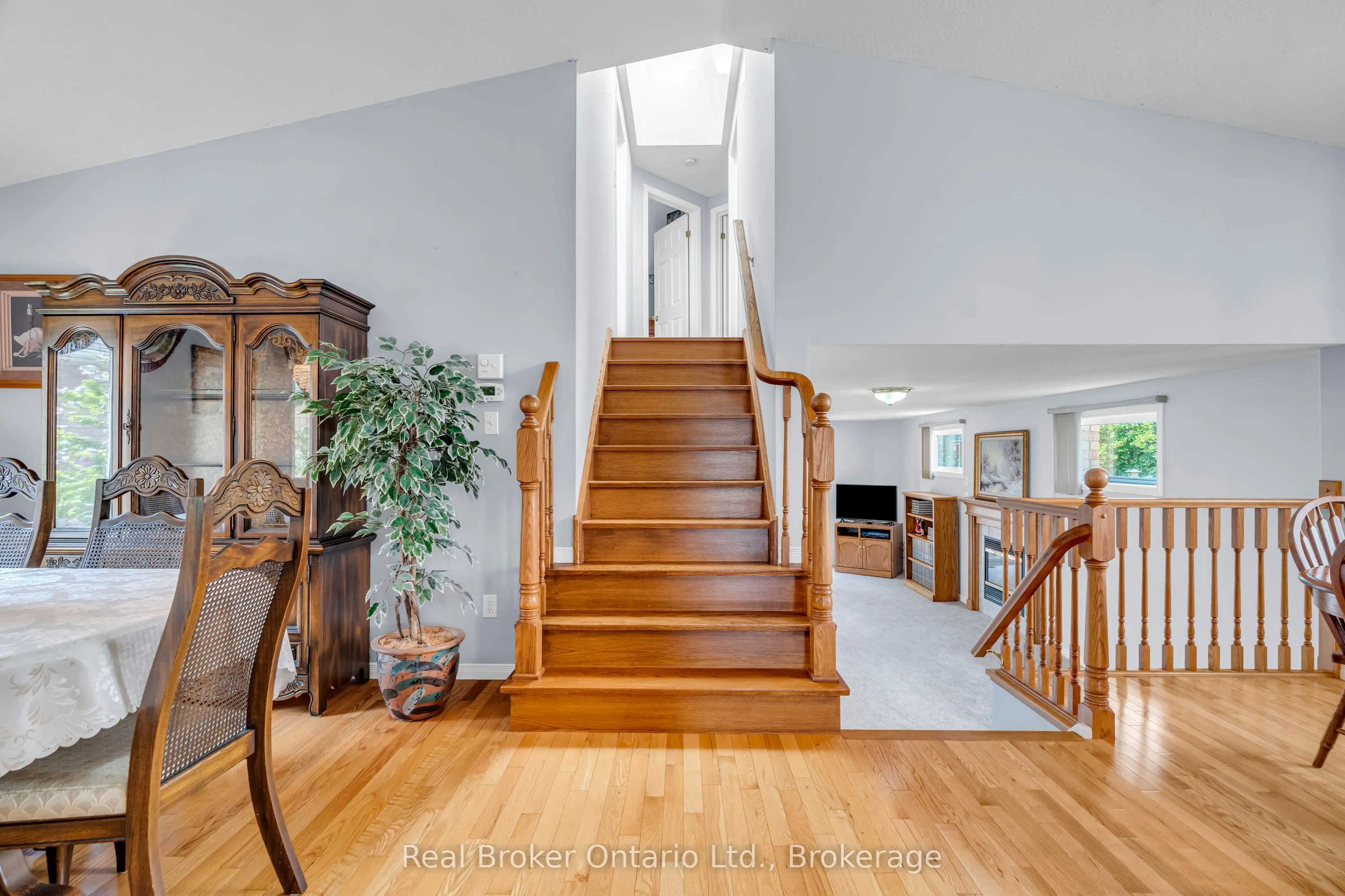 37 Borland Drive