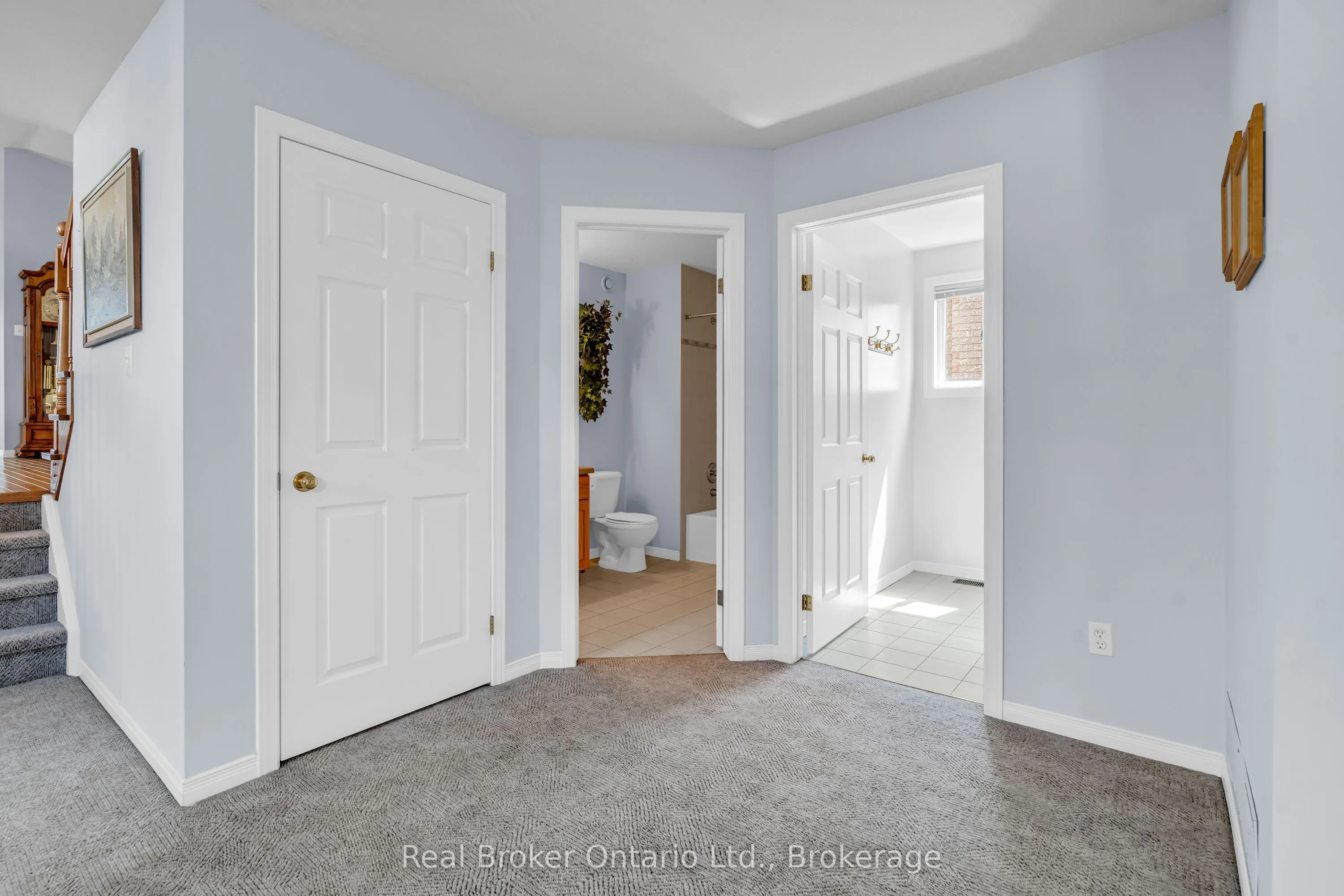37 Borland Drive