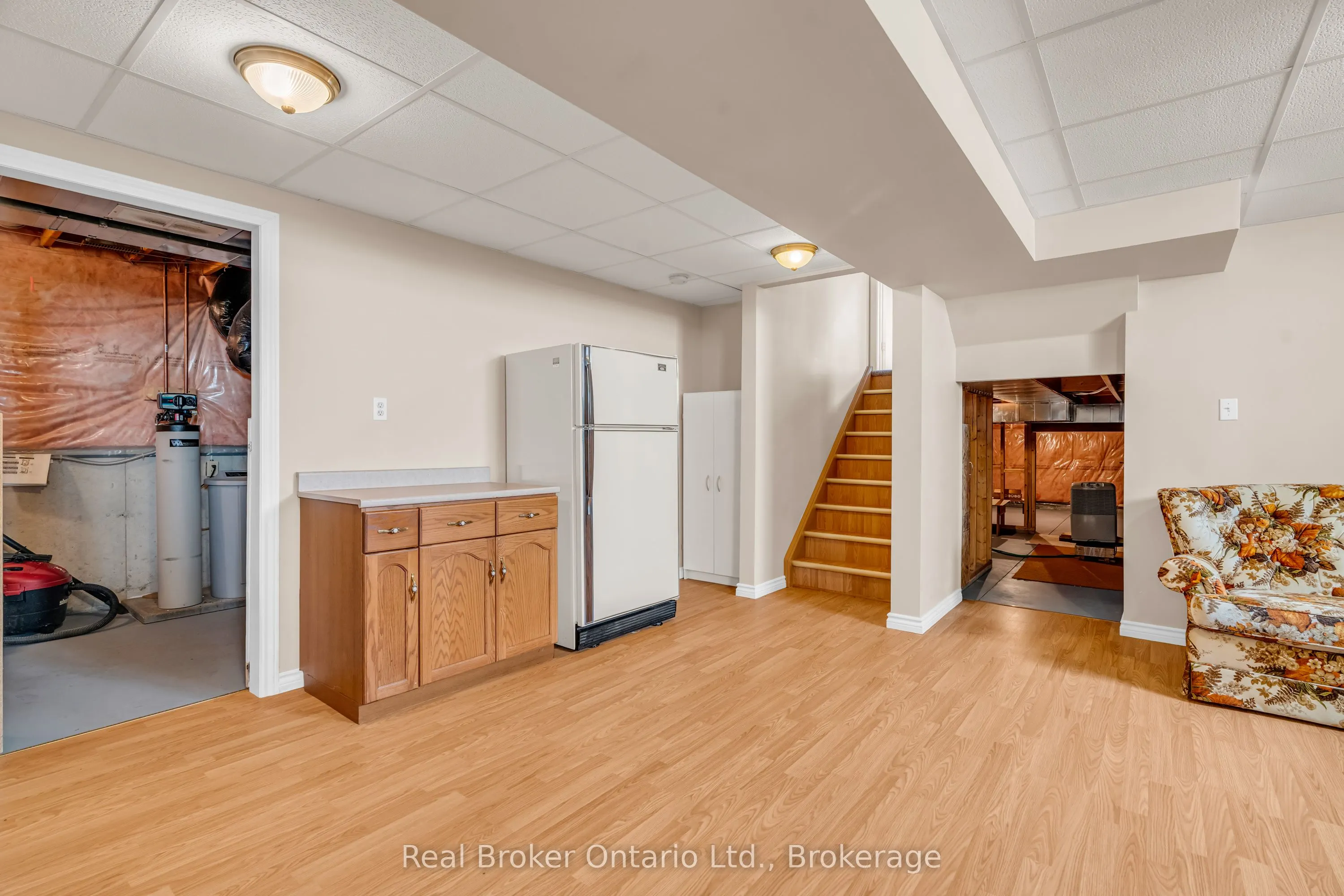37 Borland Drive