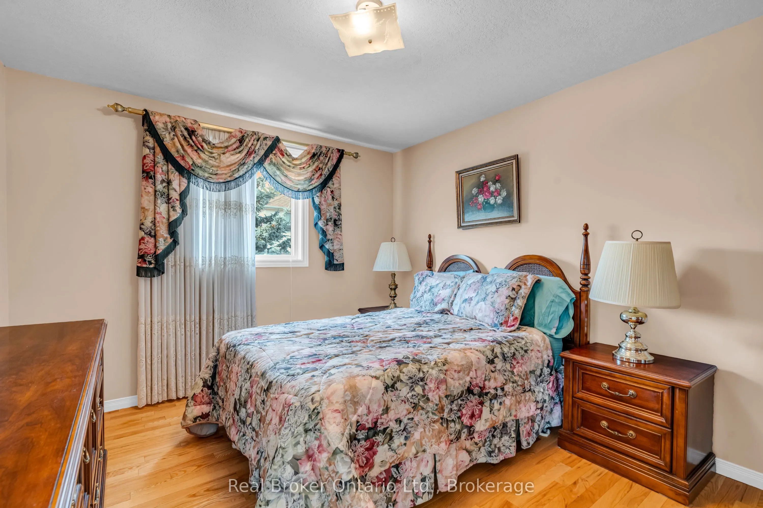 37 Borland Drive