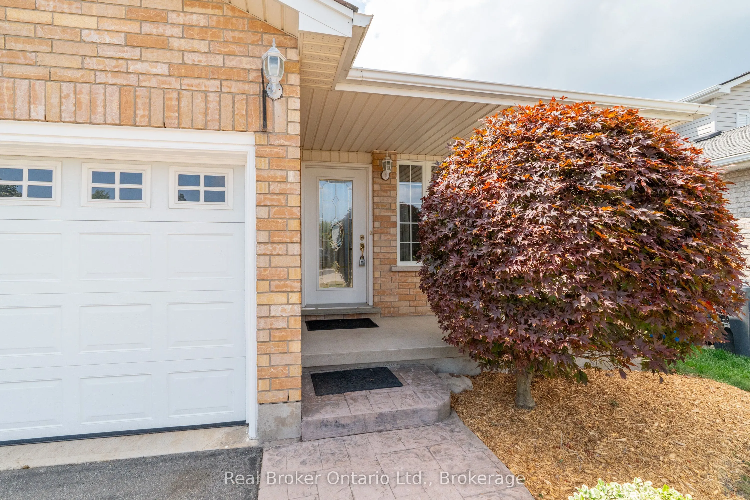 37 Borland Drive