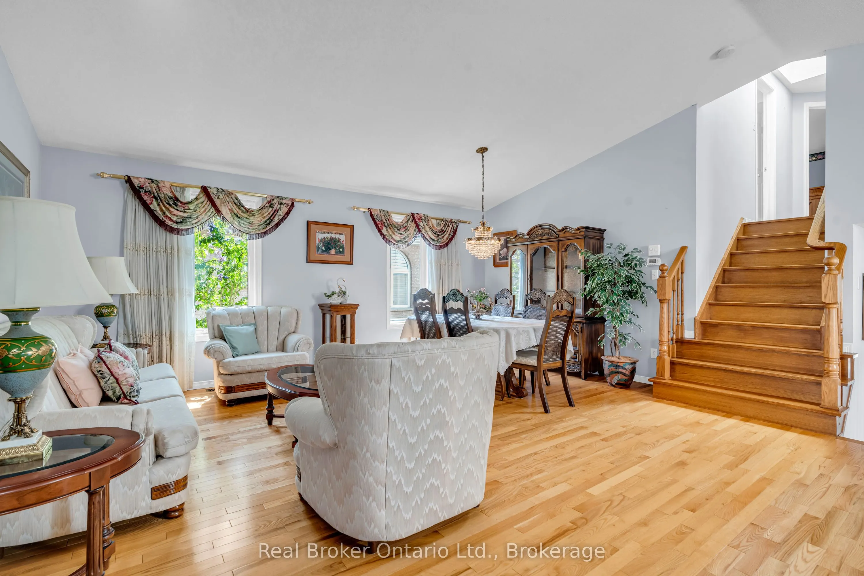 37 Borland Drive