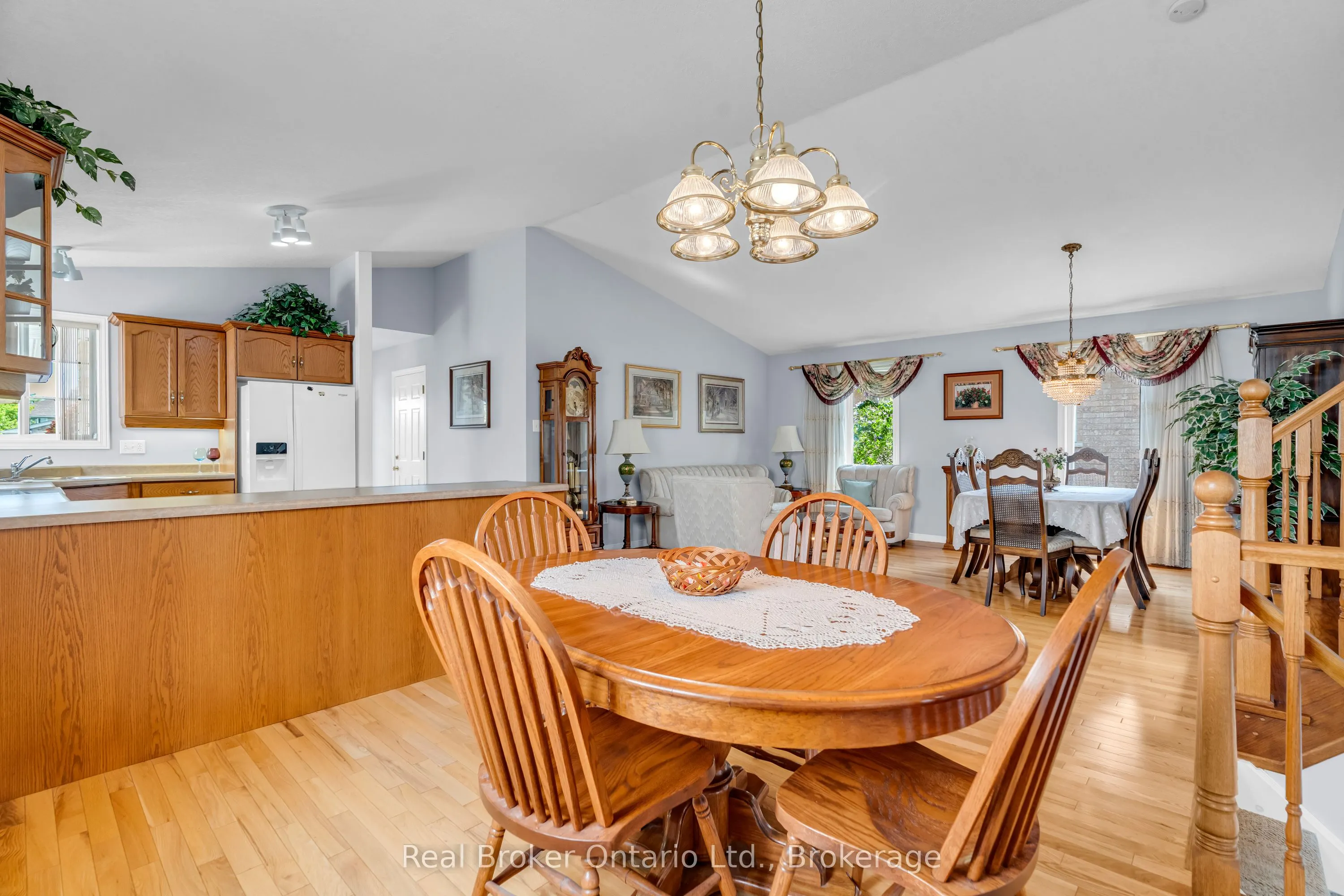 37 Borland Drive