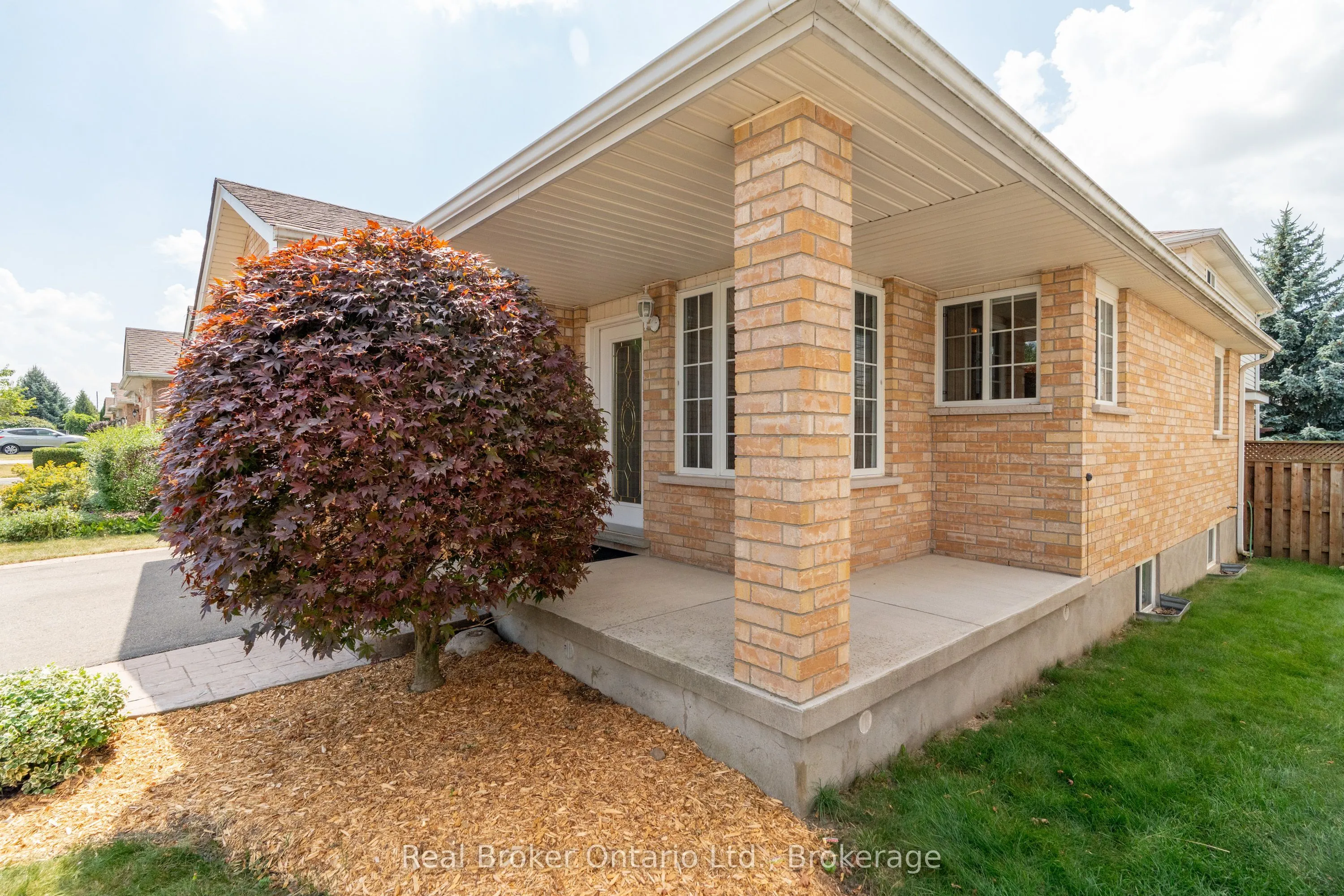 37 Borland Drive