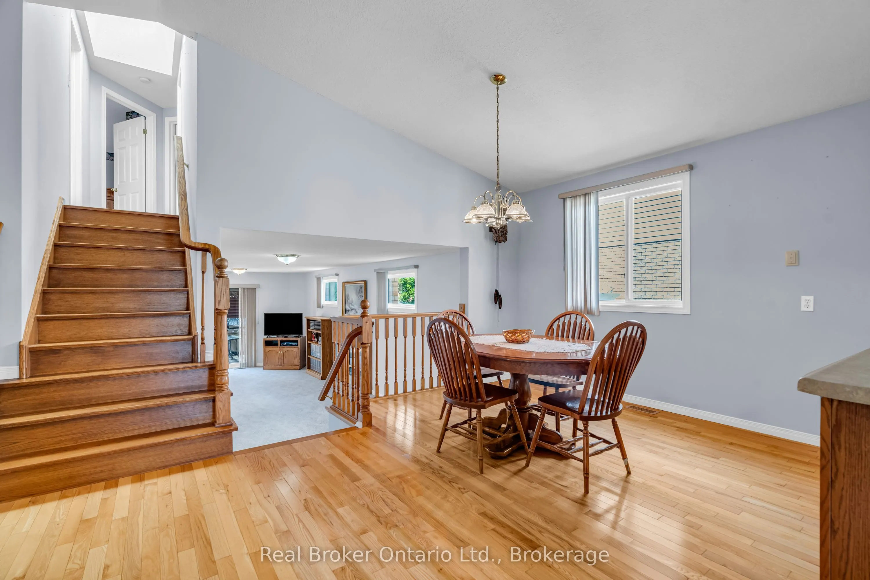37 Borland Drive