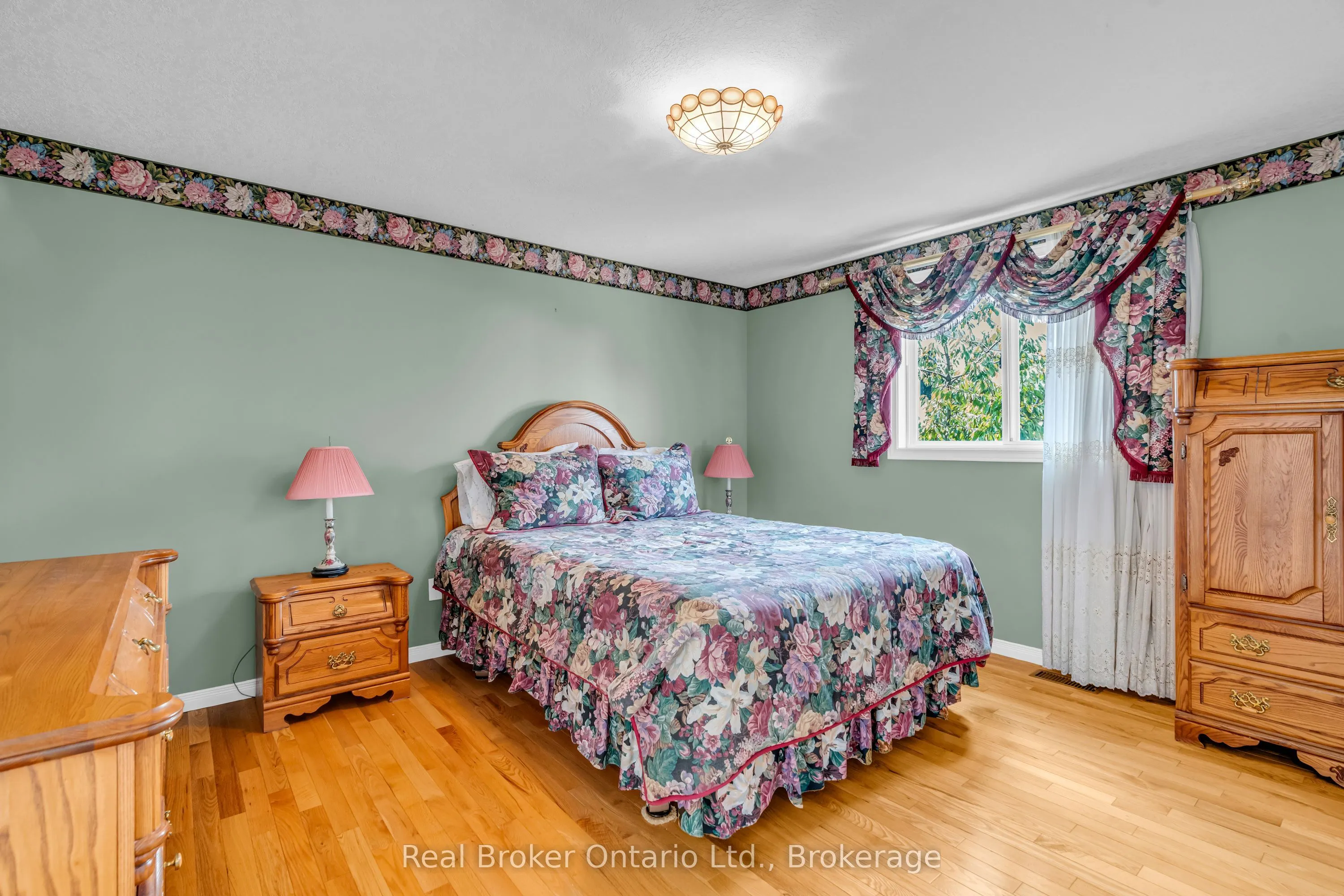 37 Borland Drive