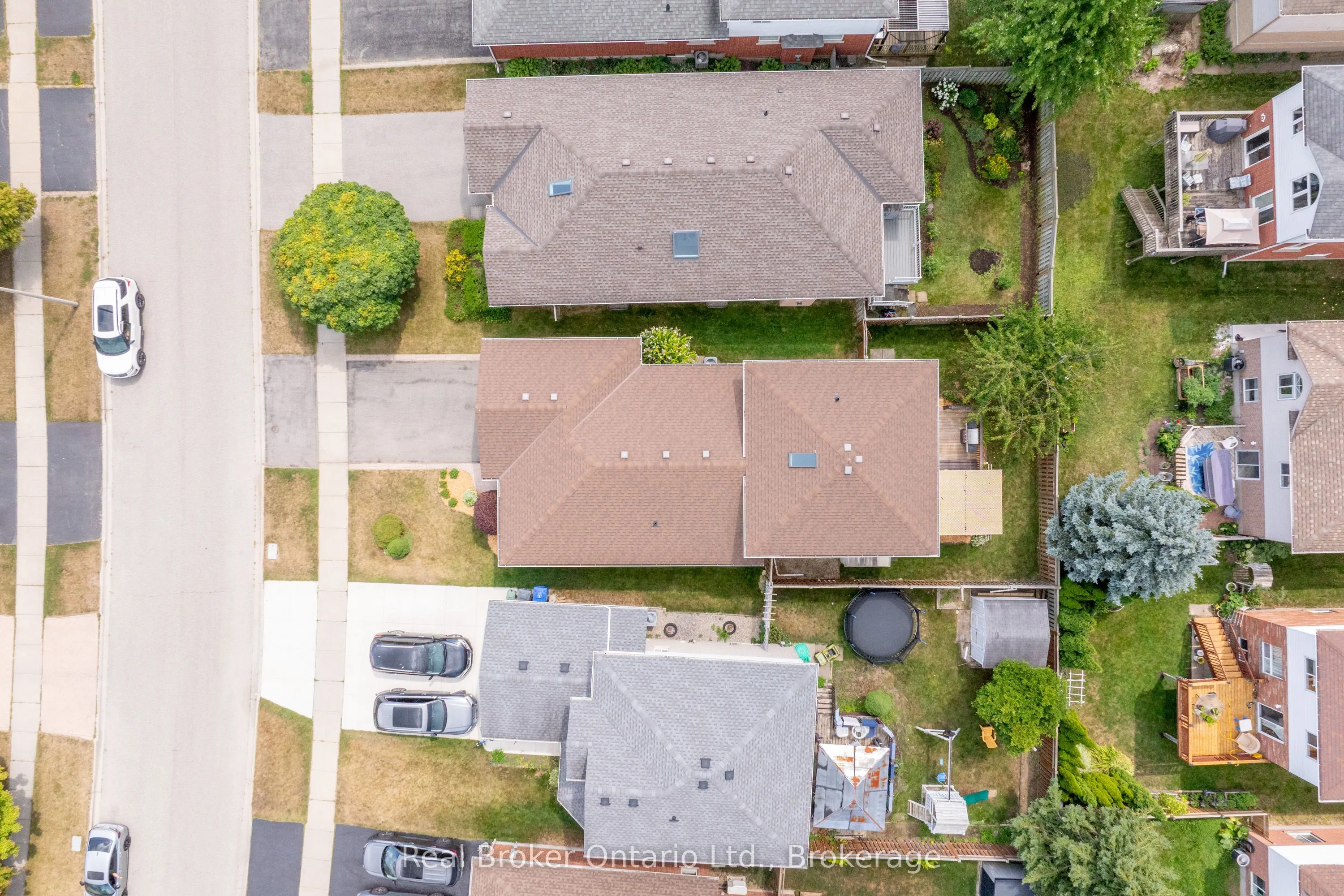 37 Borland Drive