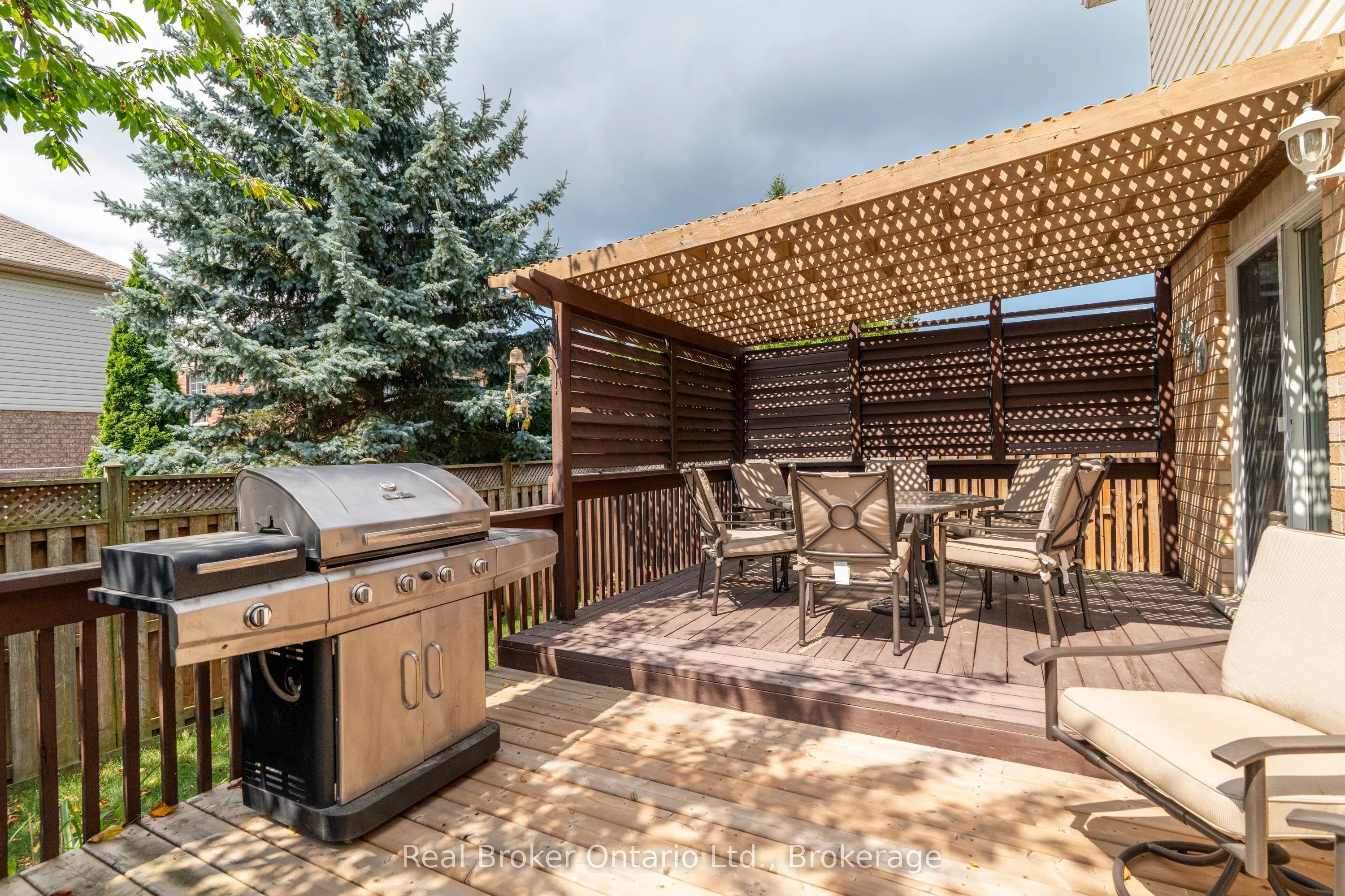 37 Borland Drive