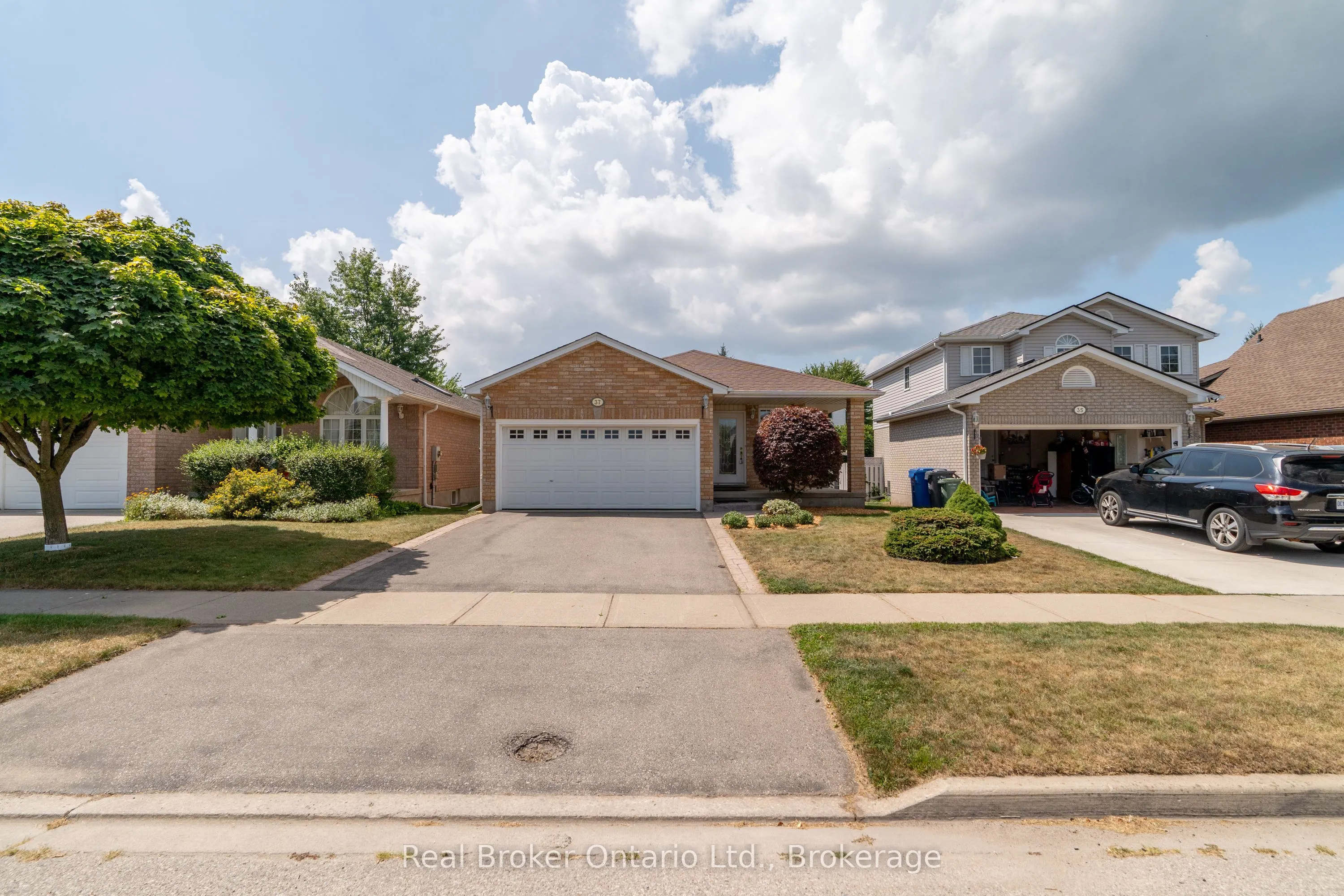 37 Borland Drive