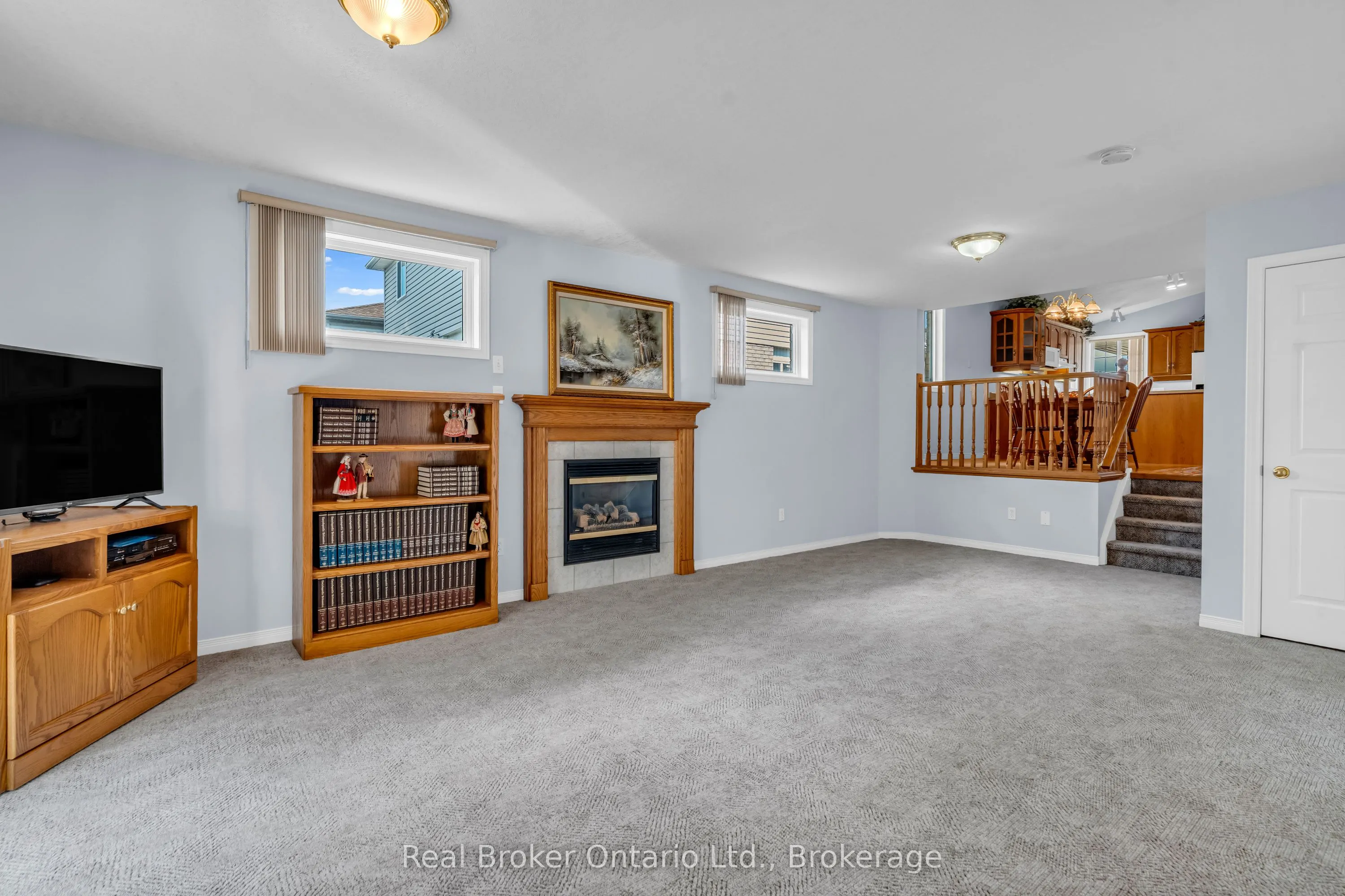 37 Borland Drive