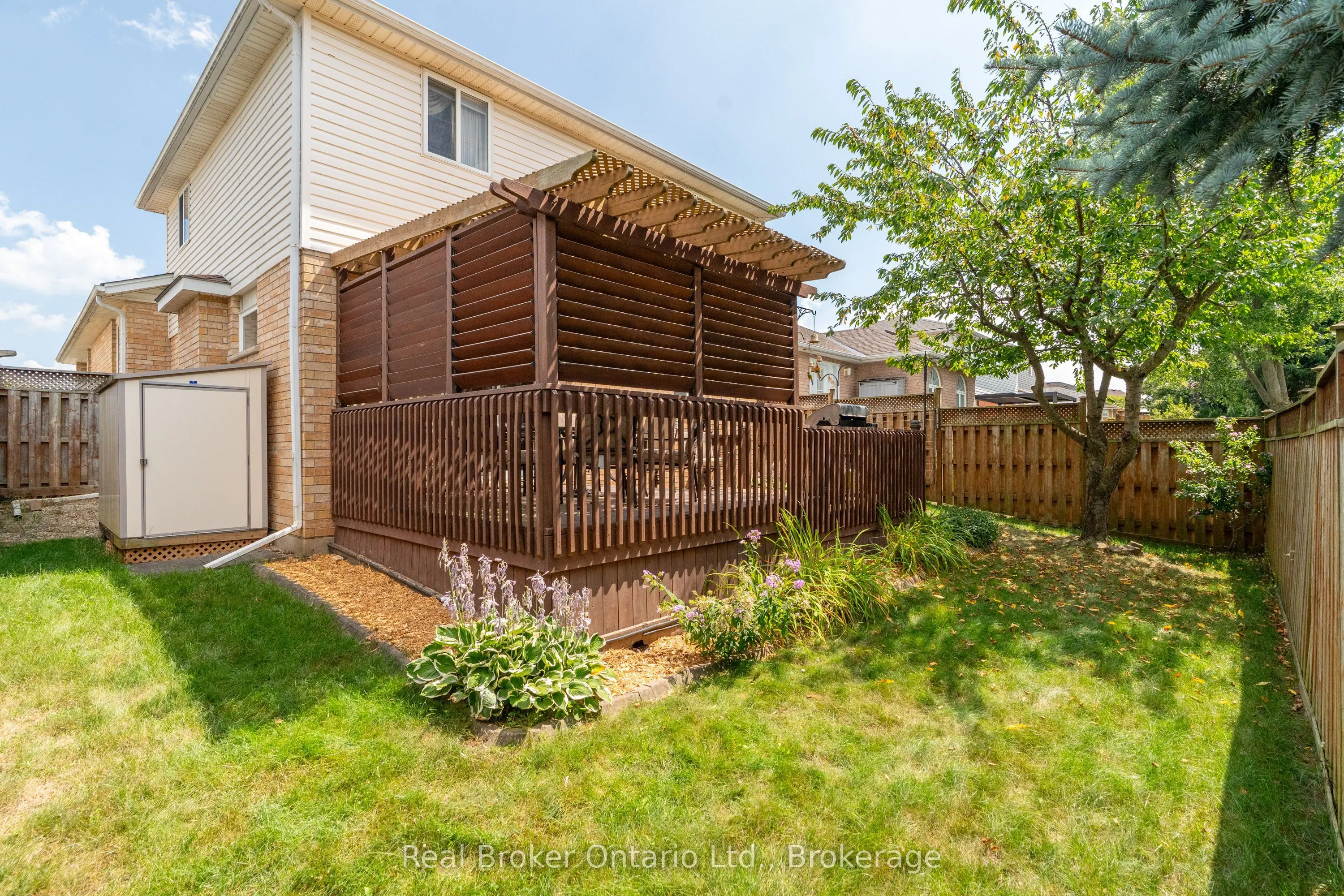 37 Borland Drive