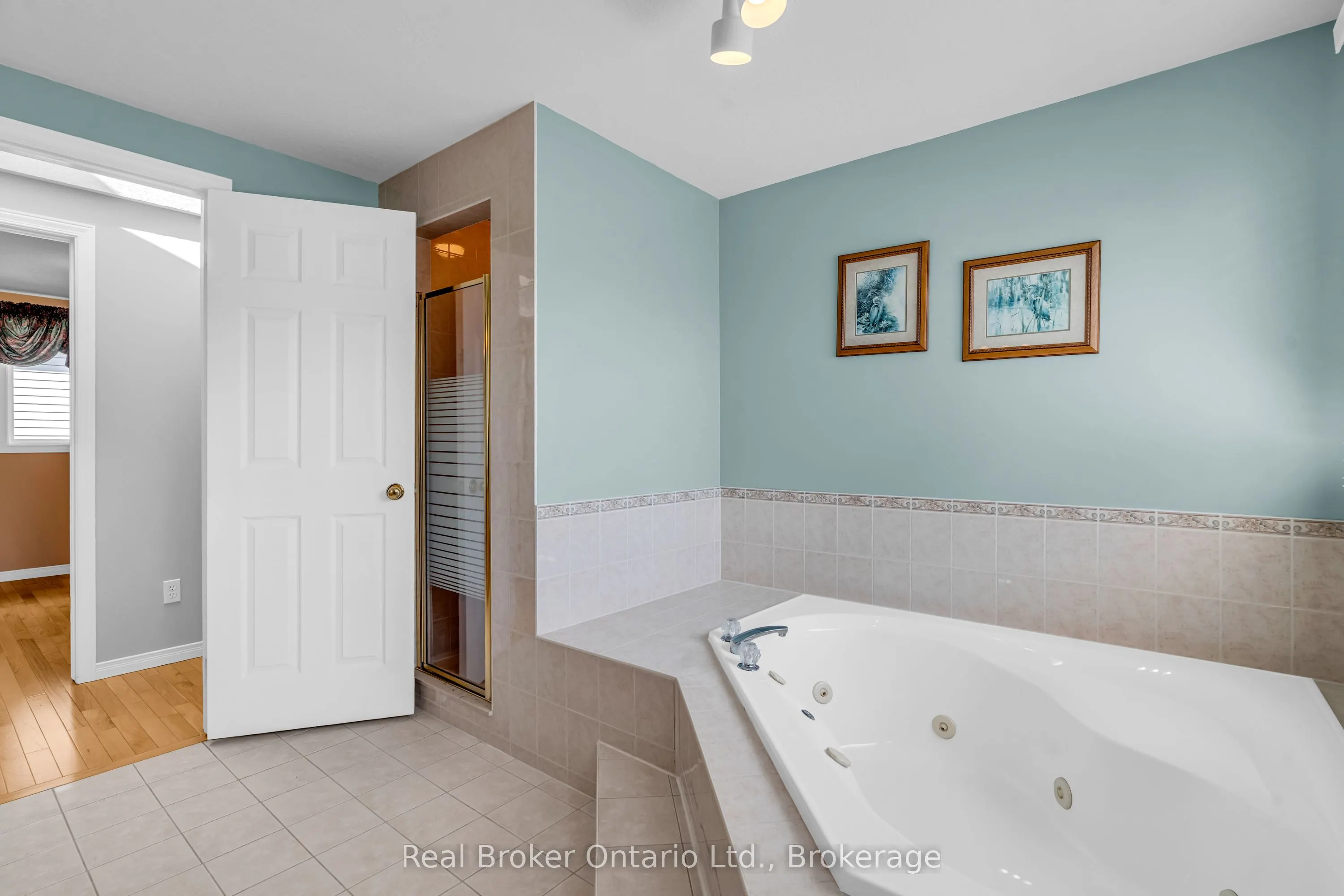 37 Borland Drive