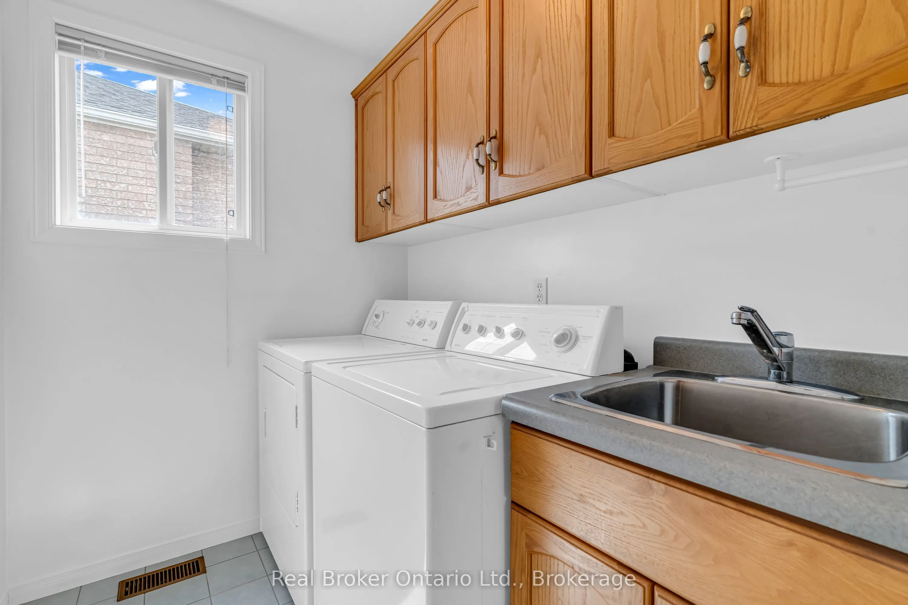 37 Borland Drive