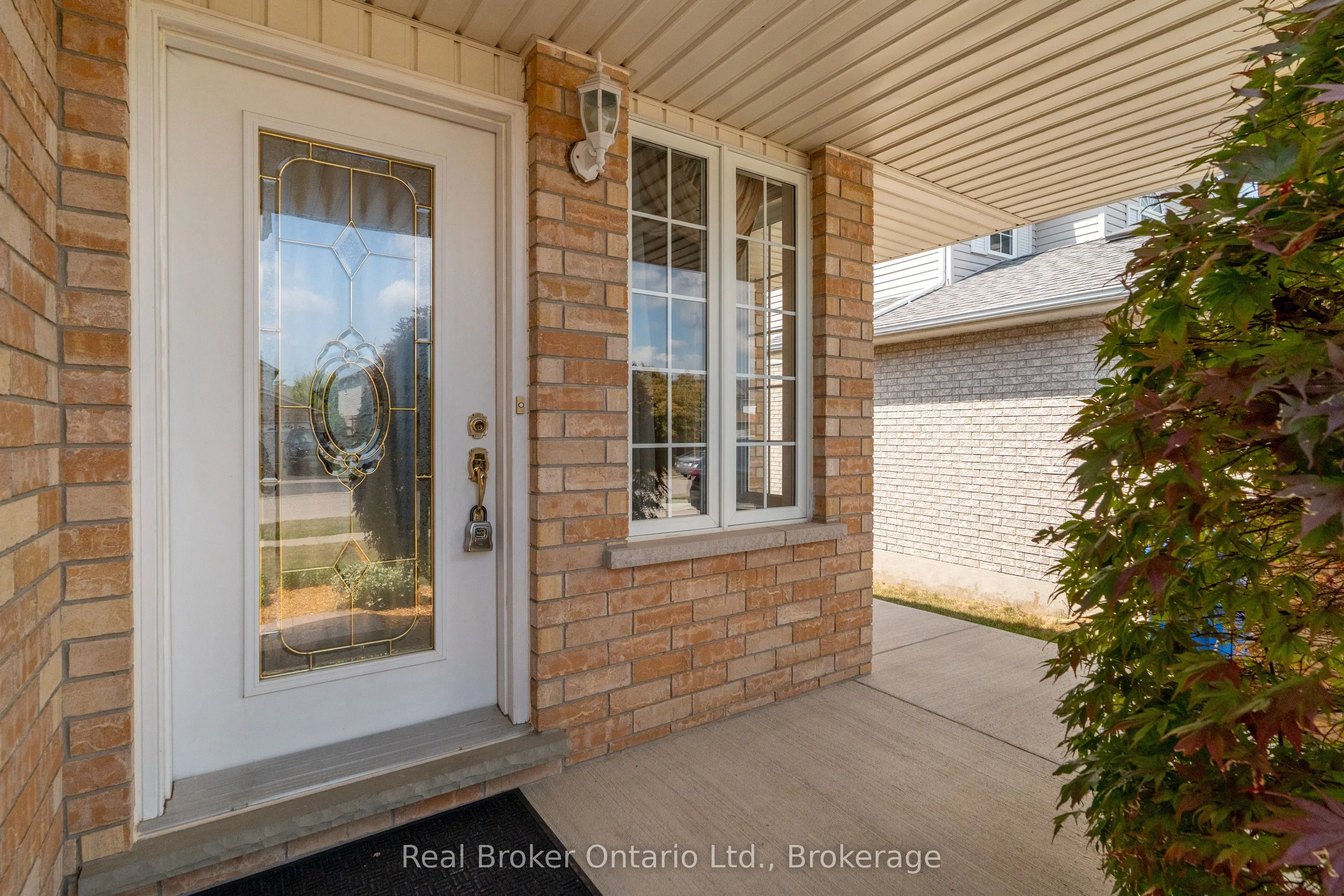 37 Borland Drive