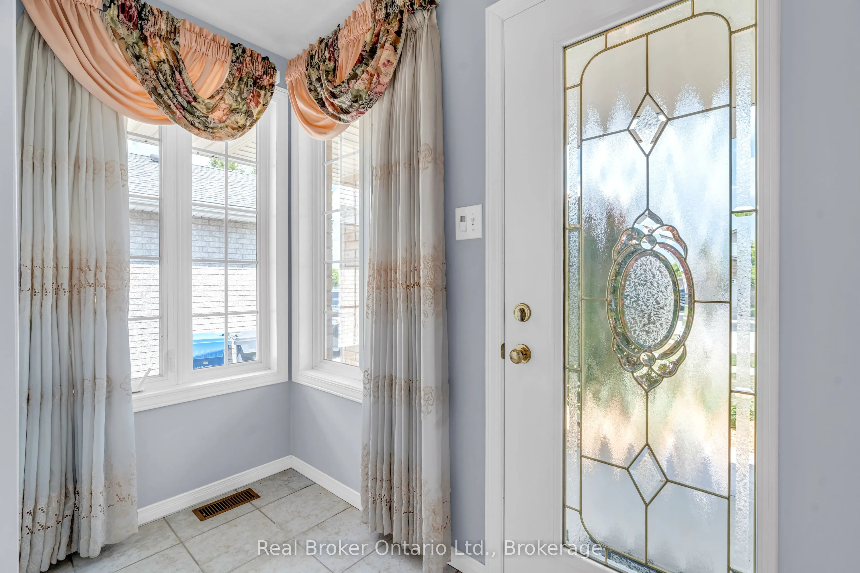 37 Borland Drive