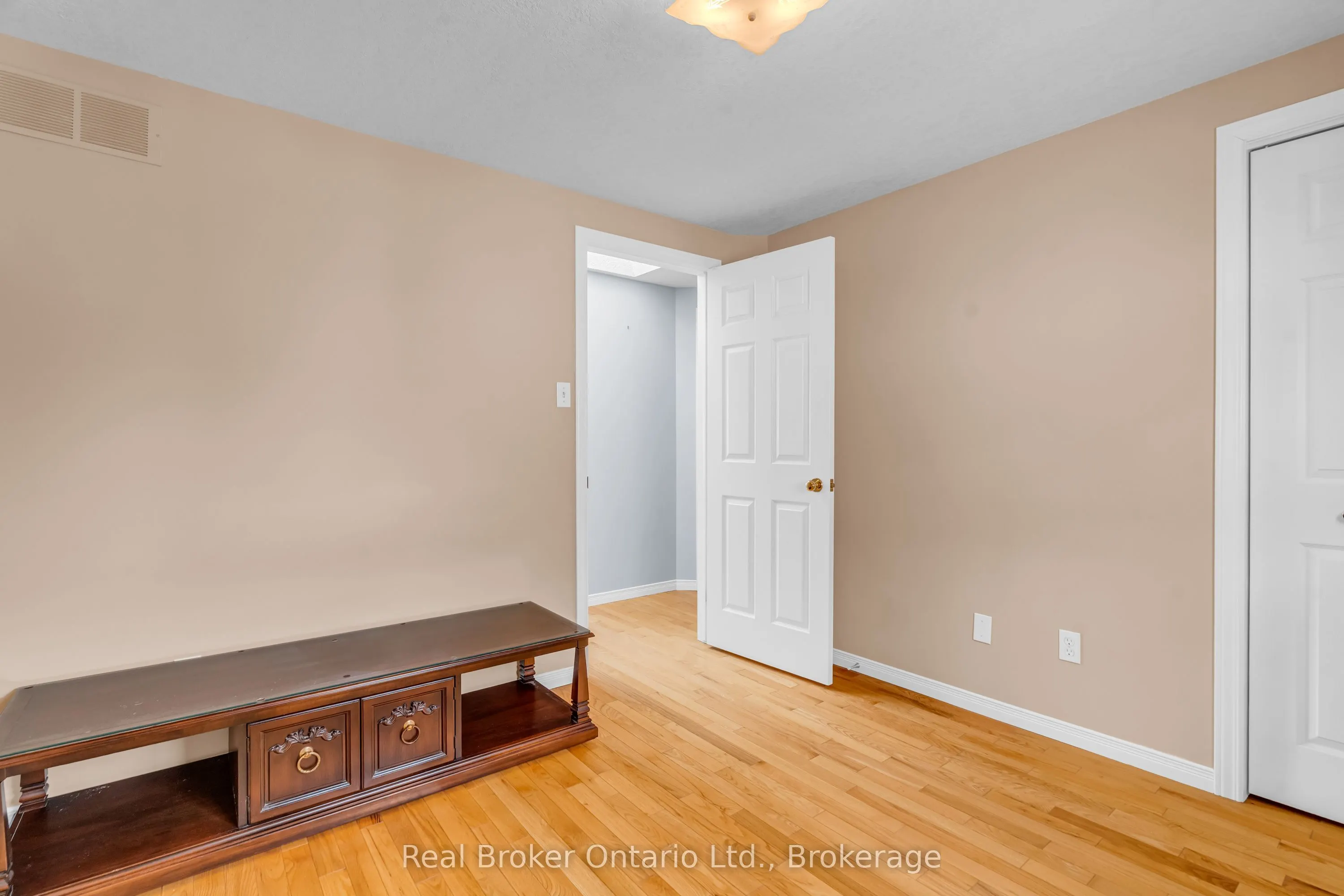 37 Borland Drive