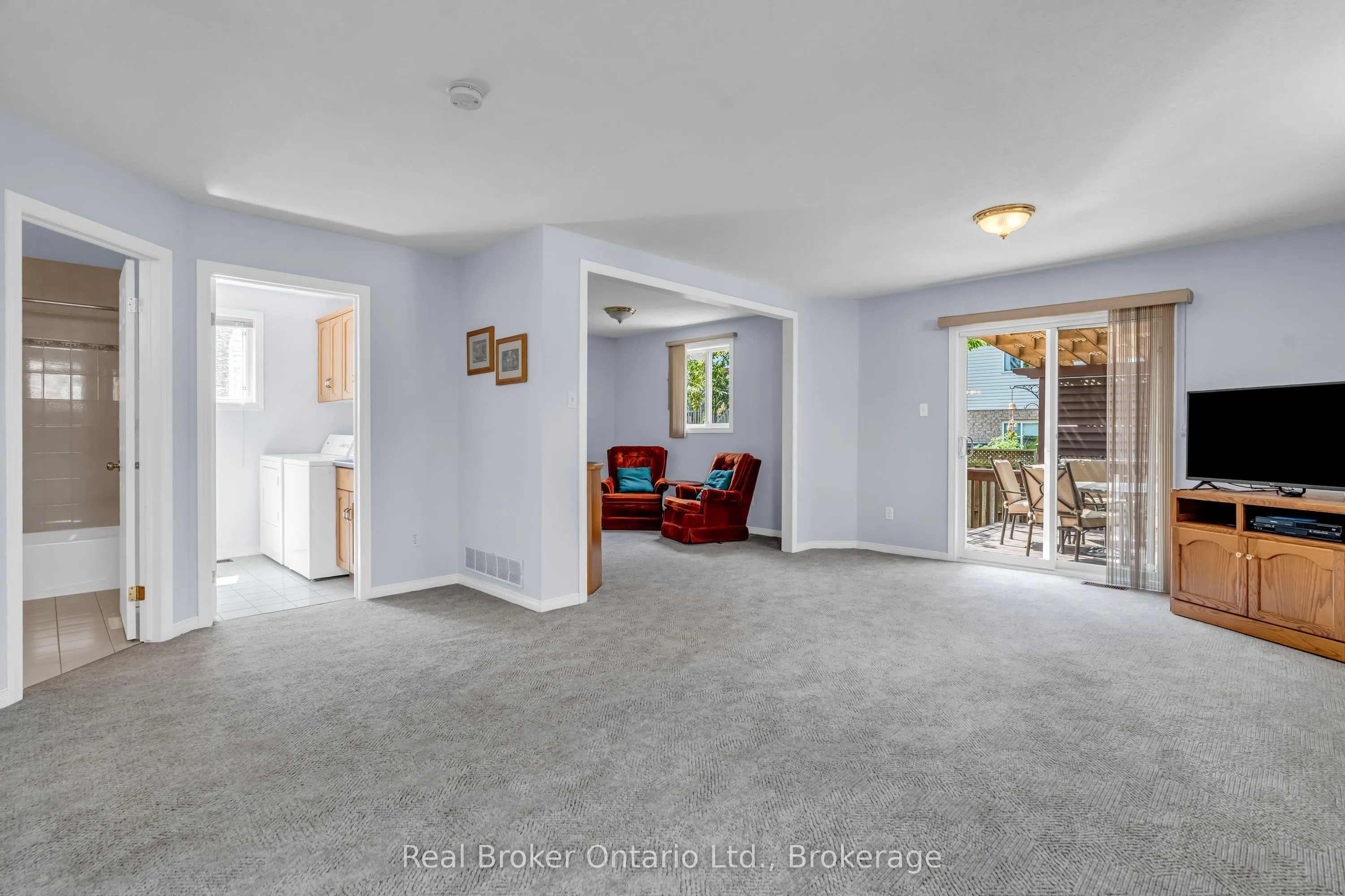 37 Borland Drive