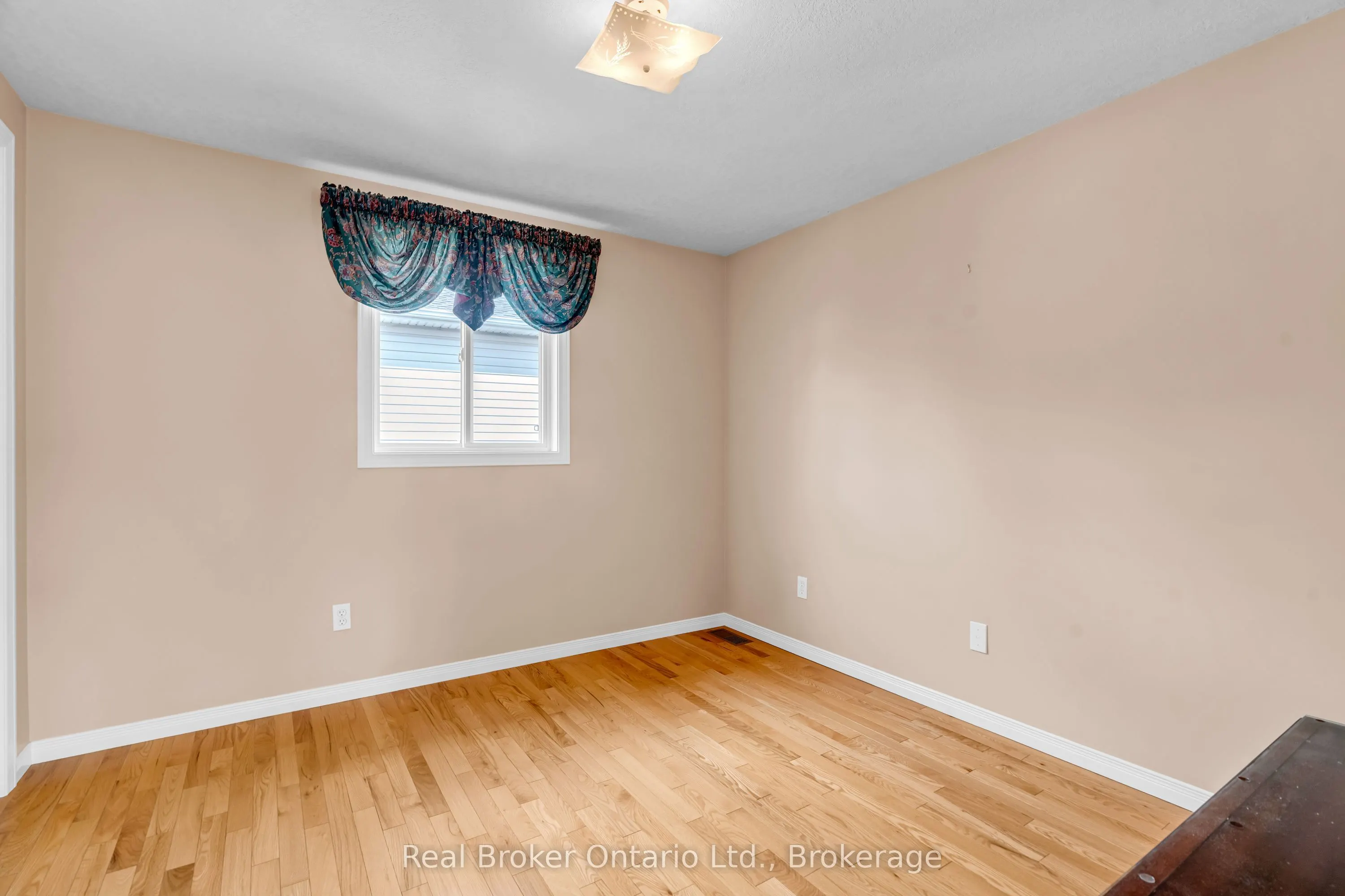 37 Borland Drive