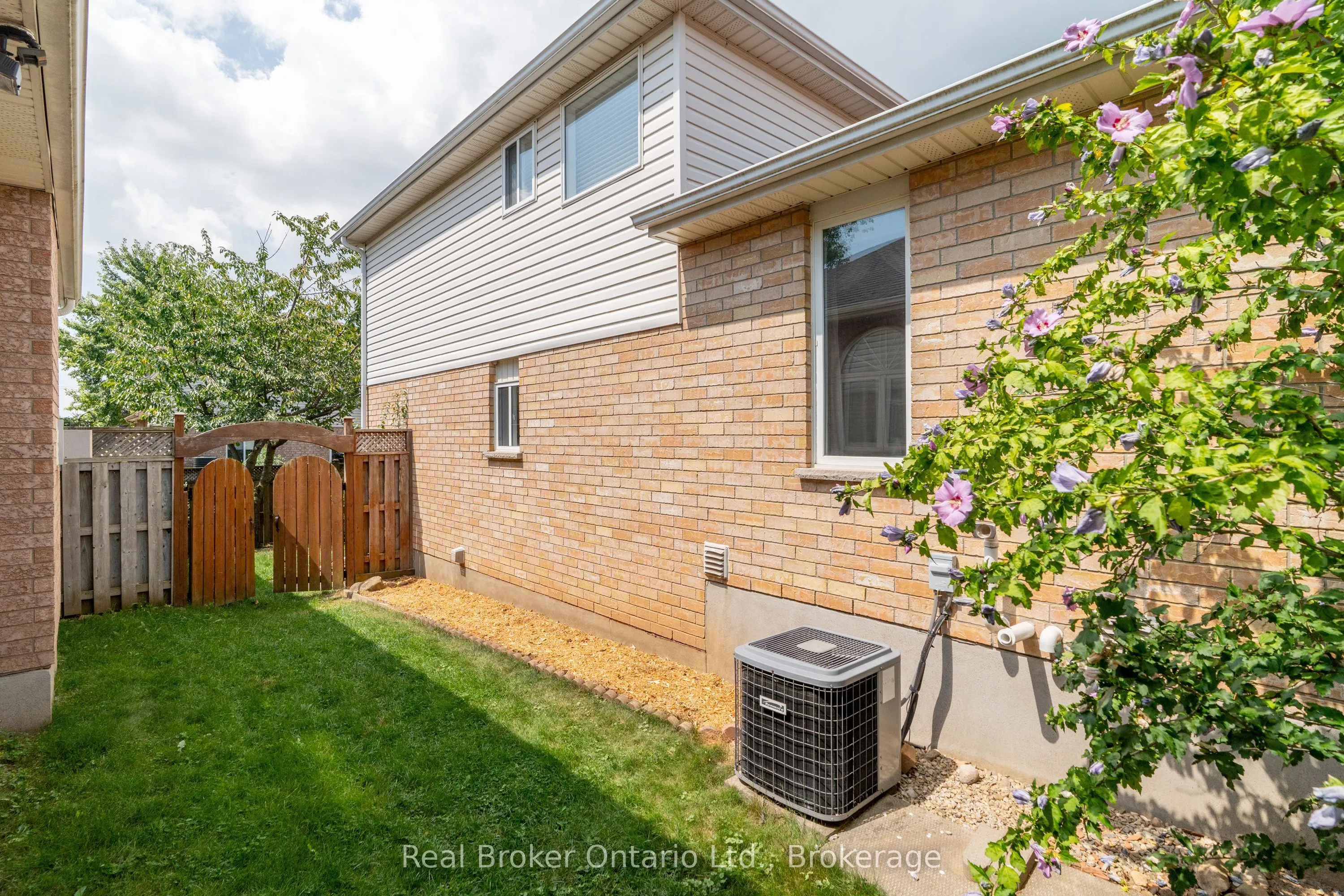 37 Borland Drive