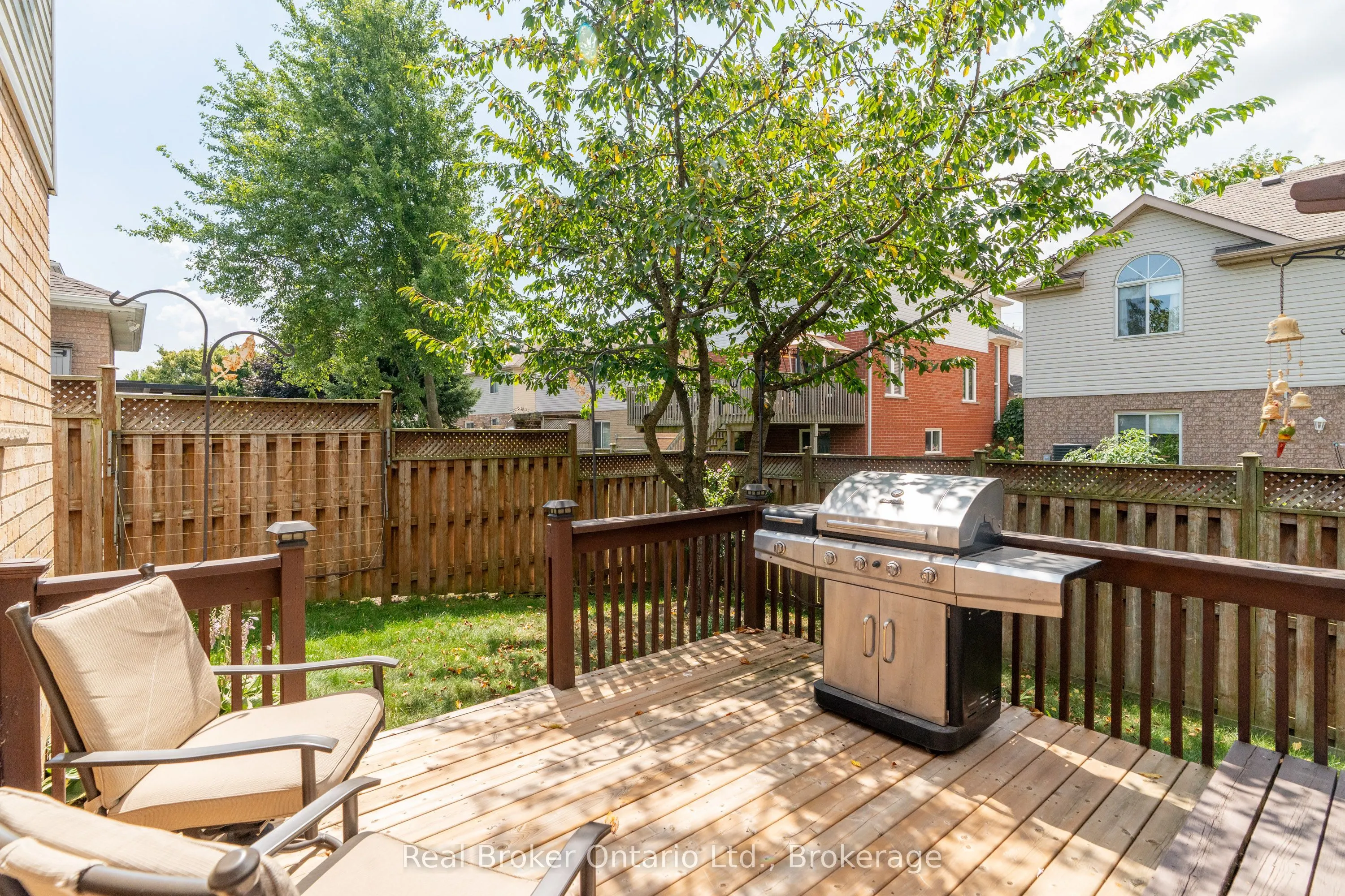 37 Borland Drive