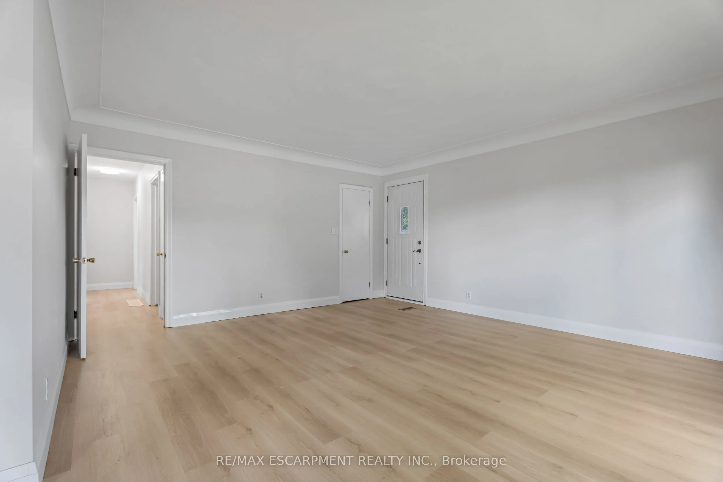 165 WEST 27TH Street