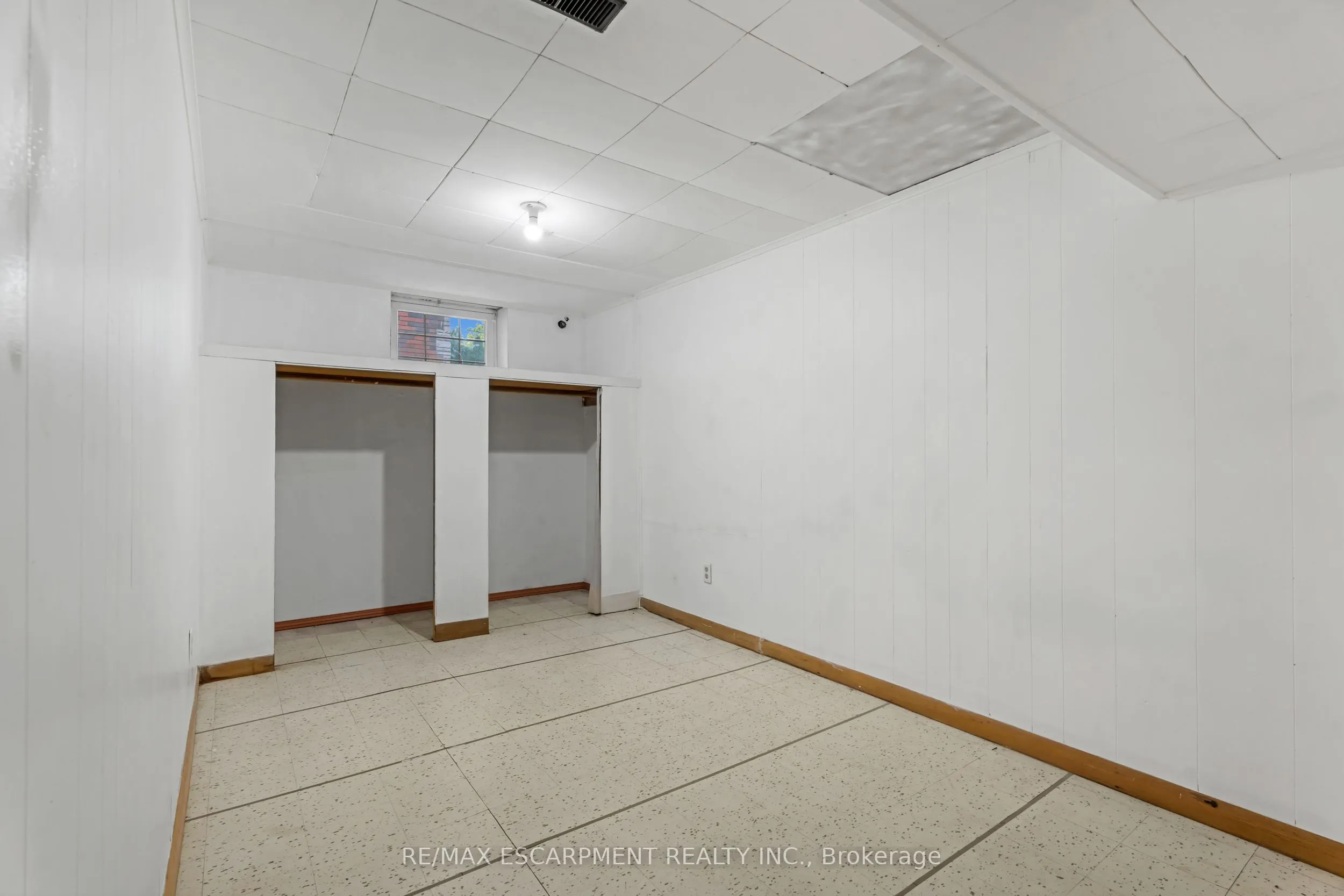 165 WEST 27TH Street