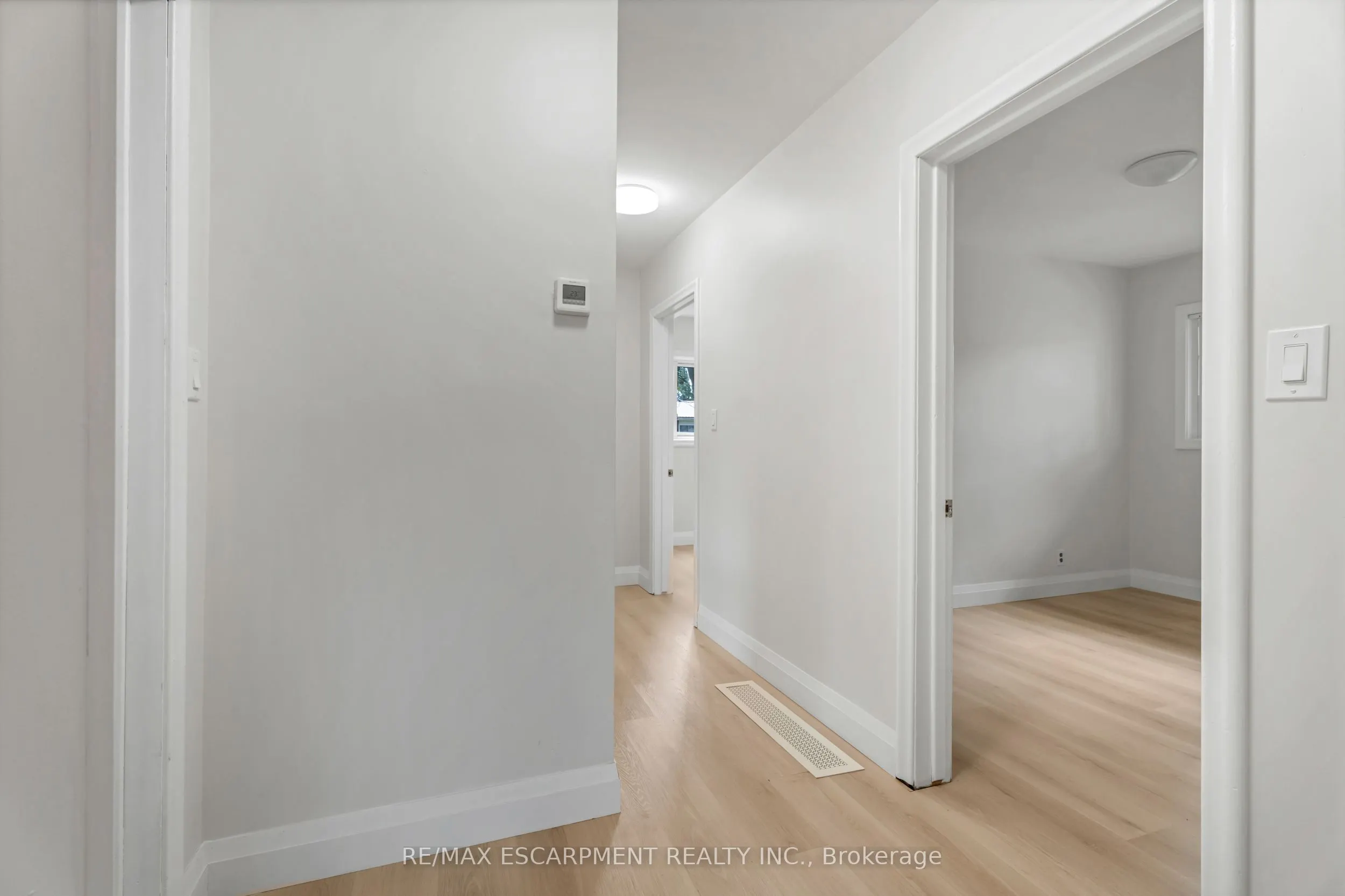 165 WEST 27TH Street