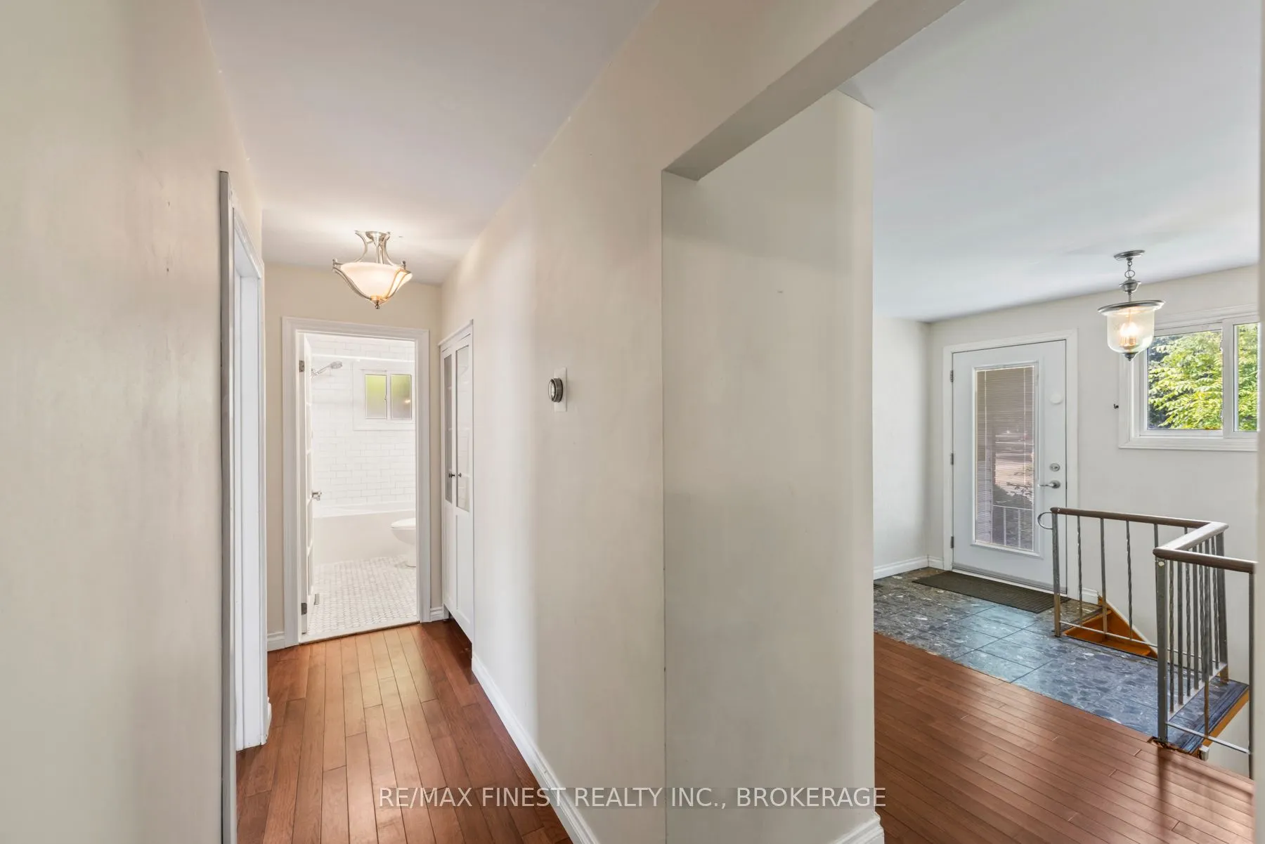 5 MICHAEL GRASS Crescent