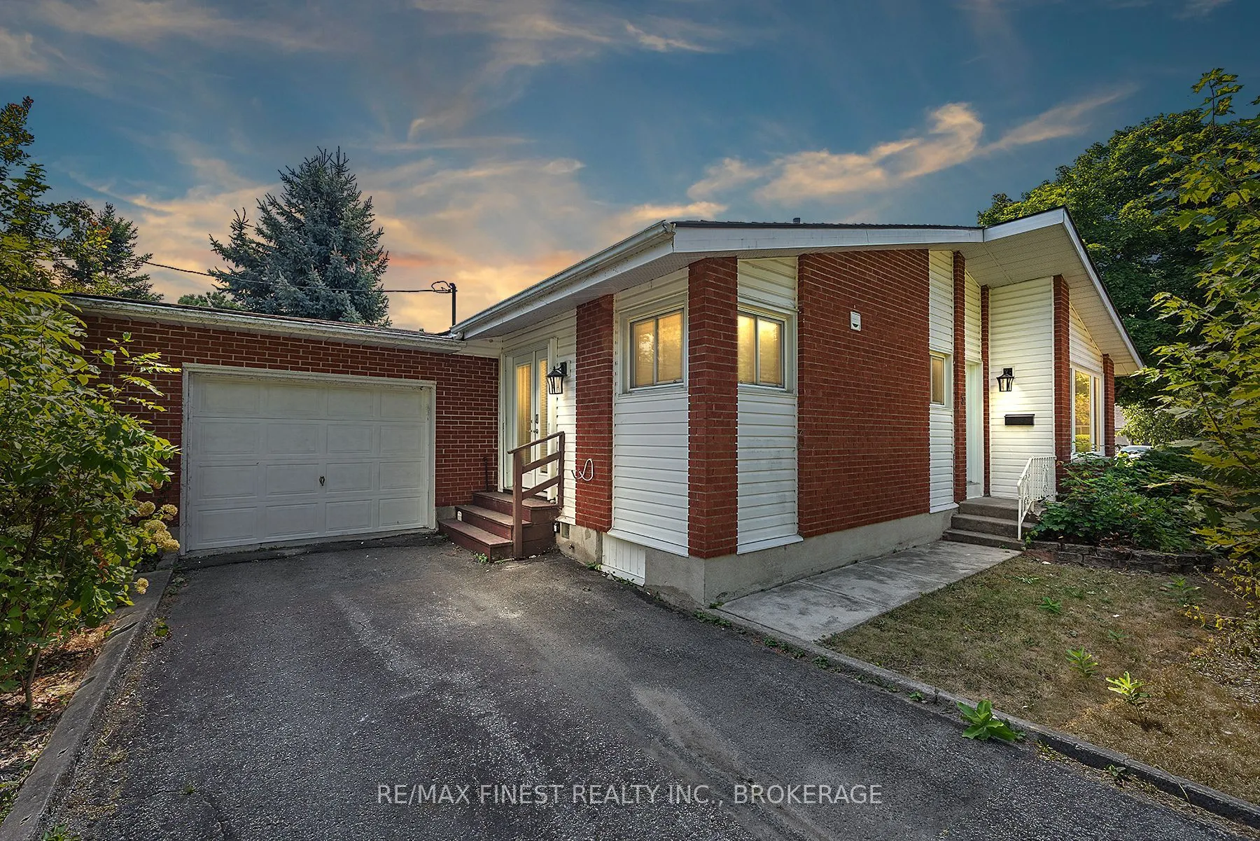 5 MICHAEL GRASS Crescent