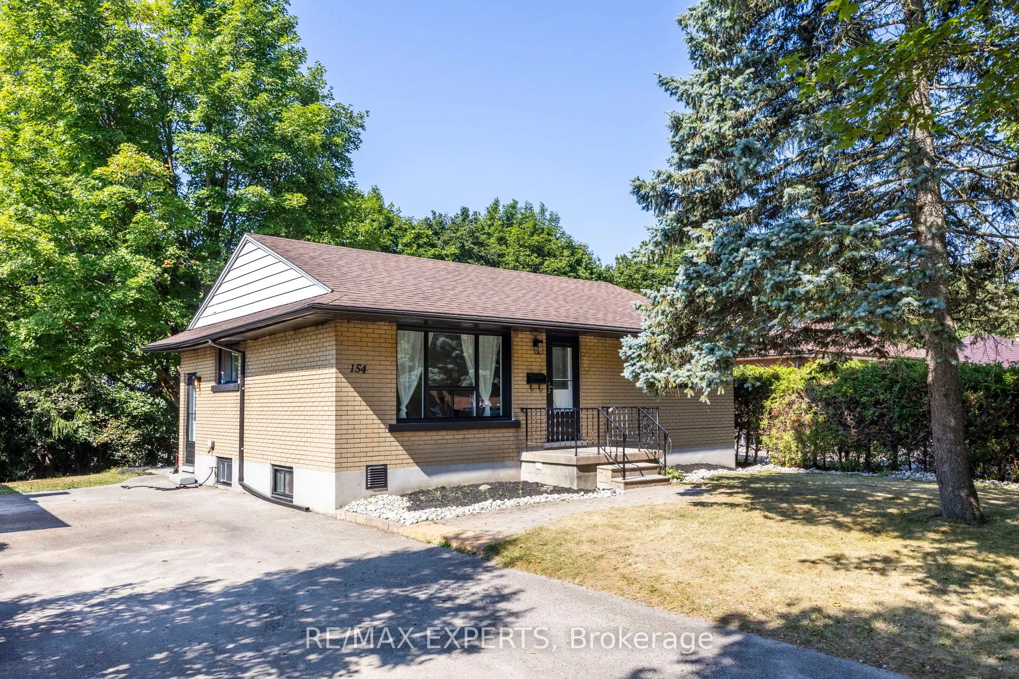 154 Renfield Street