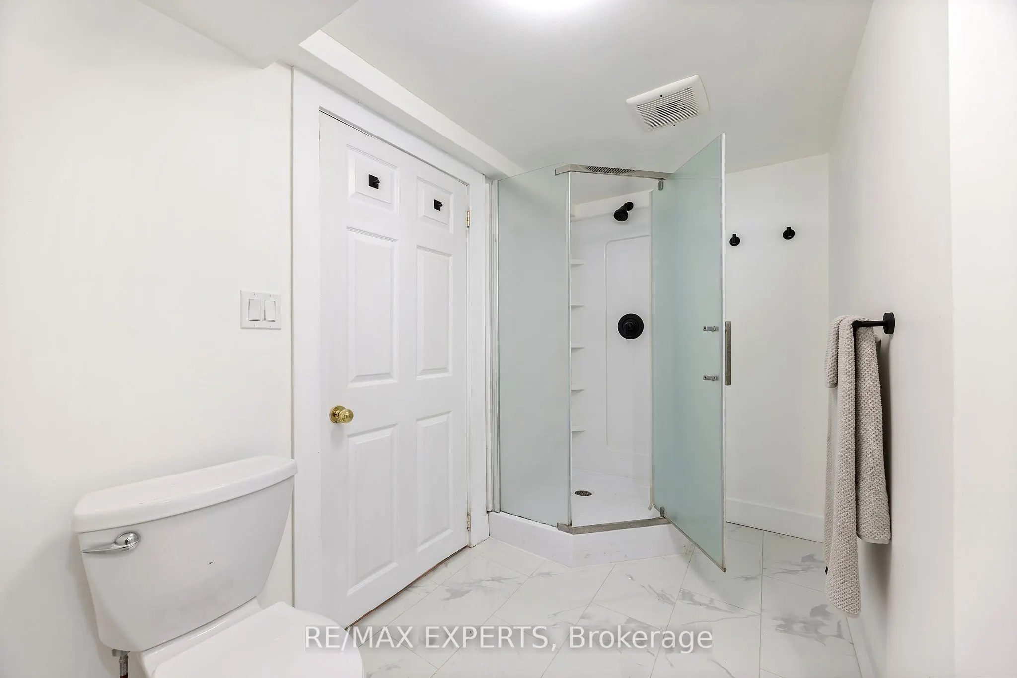 154 Renfield Street
