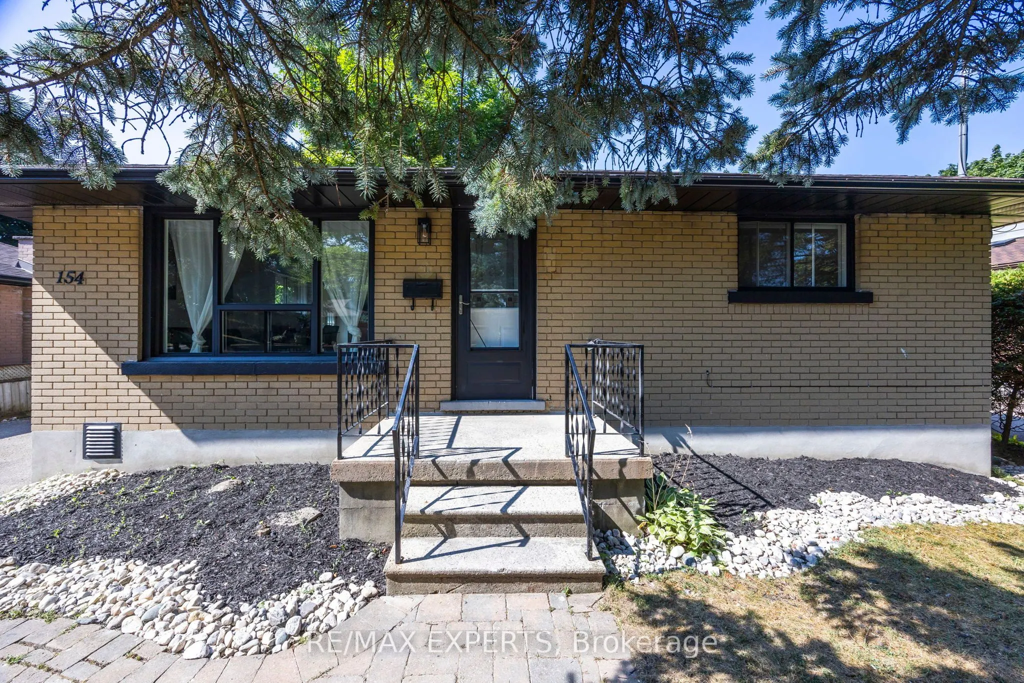 154 Renfield Street
