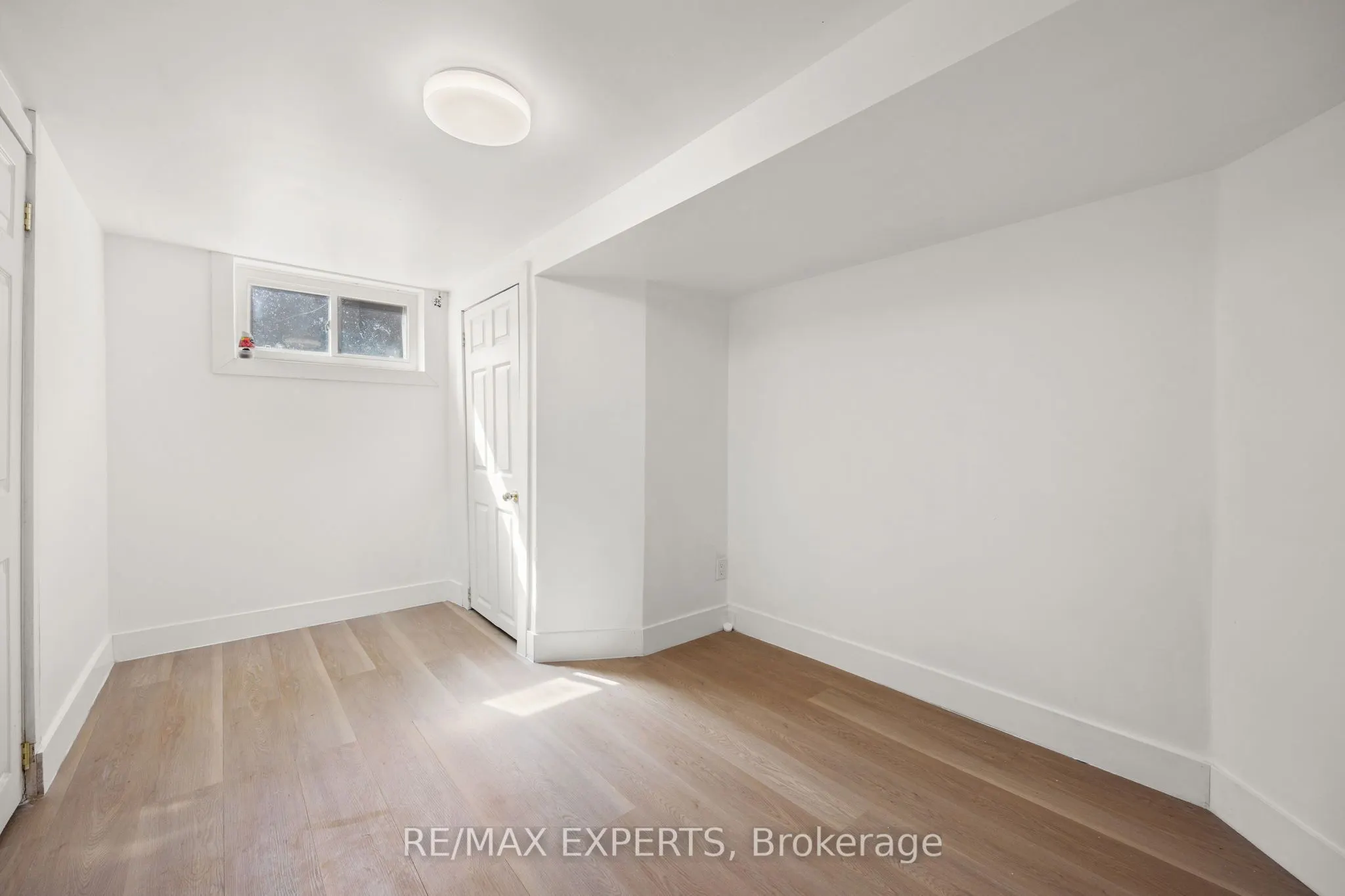 154 Renfield Street