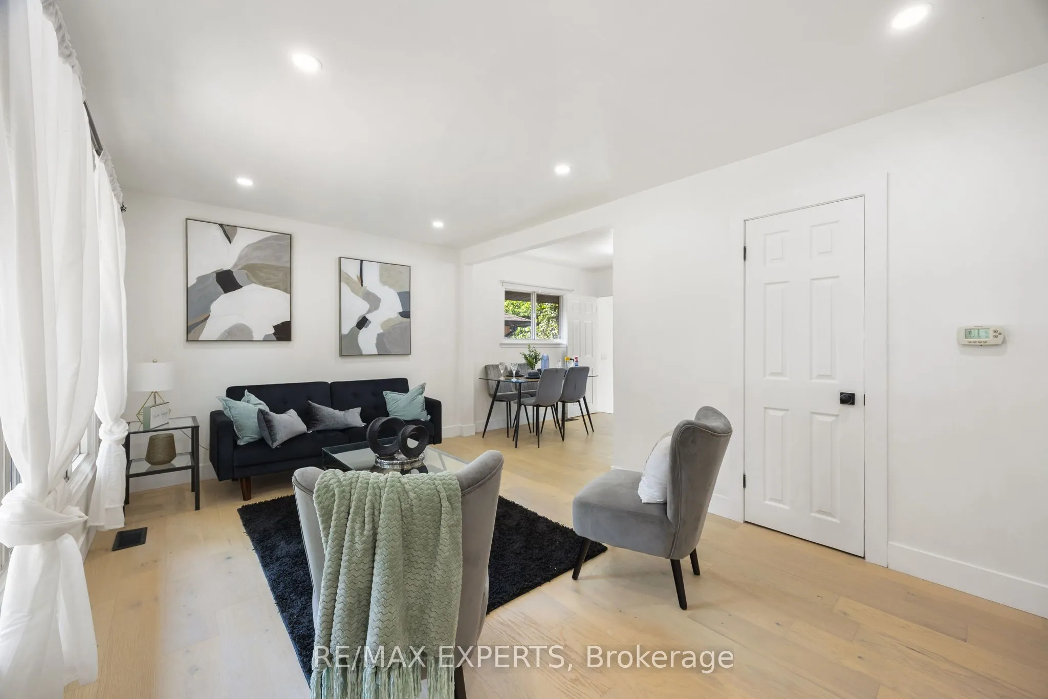 154 Renfield Street
