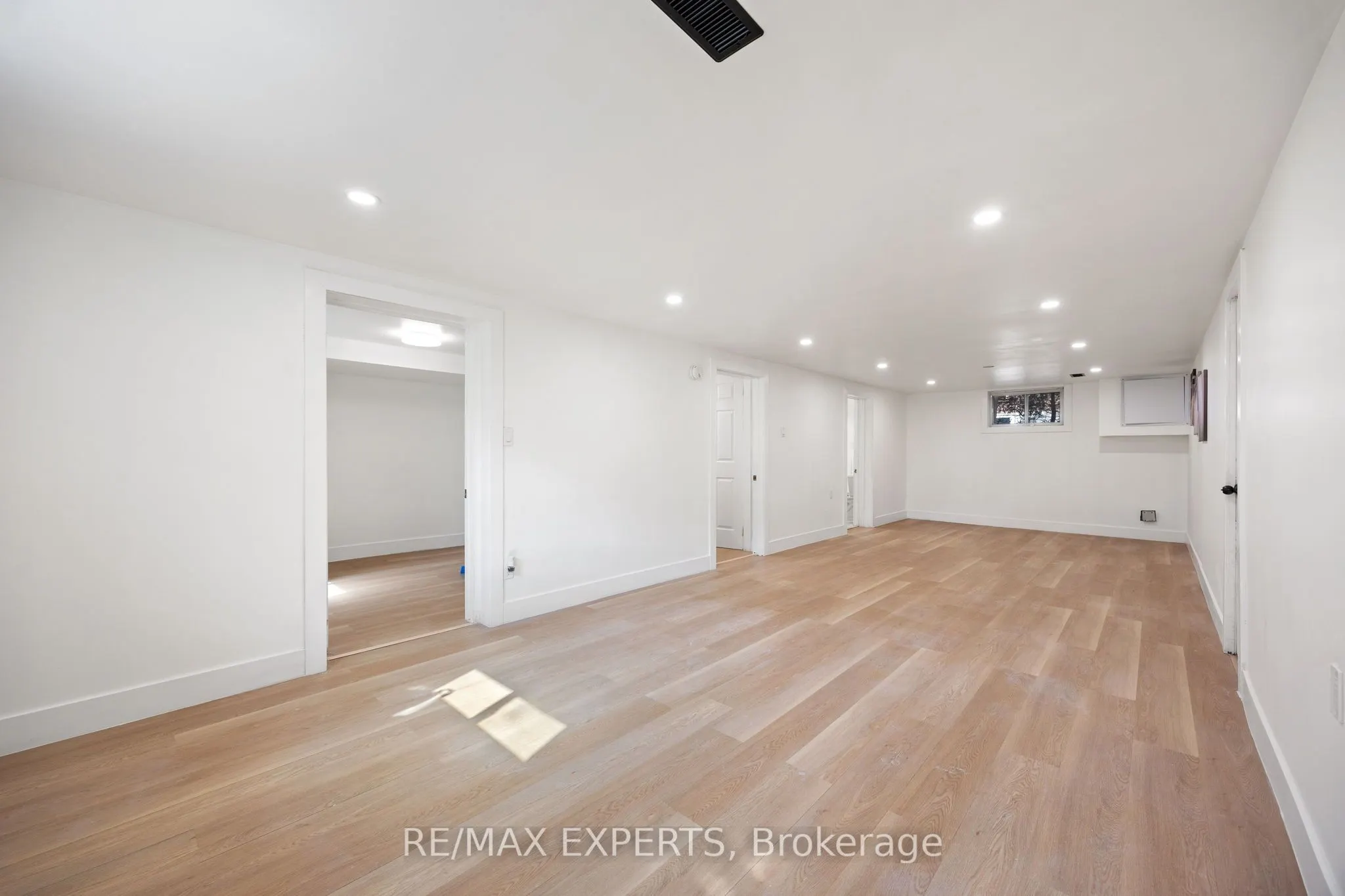 154 Renfield Street