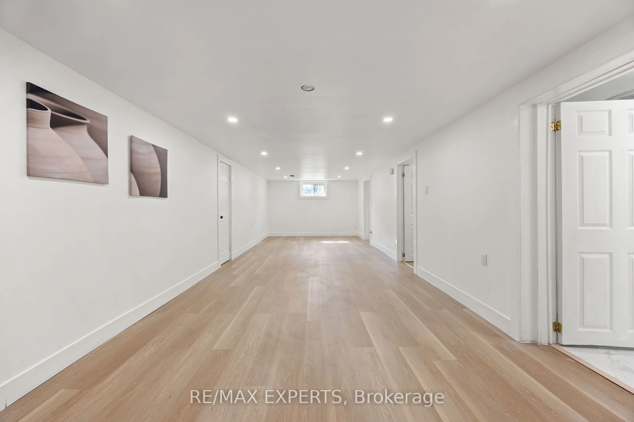 154 Renfield Street