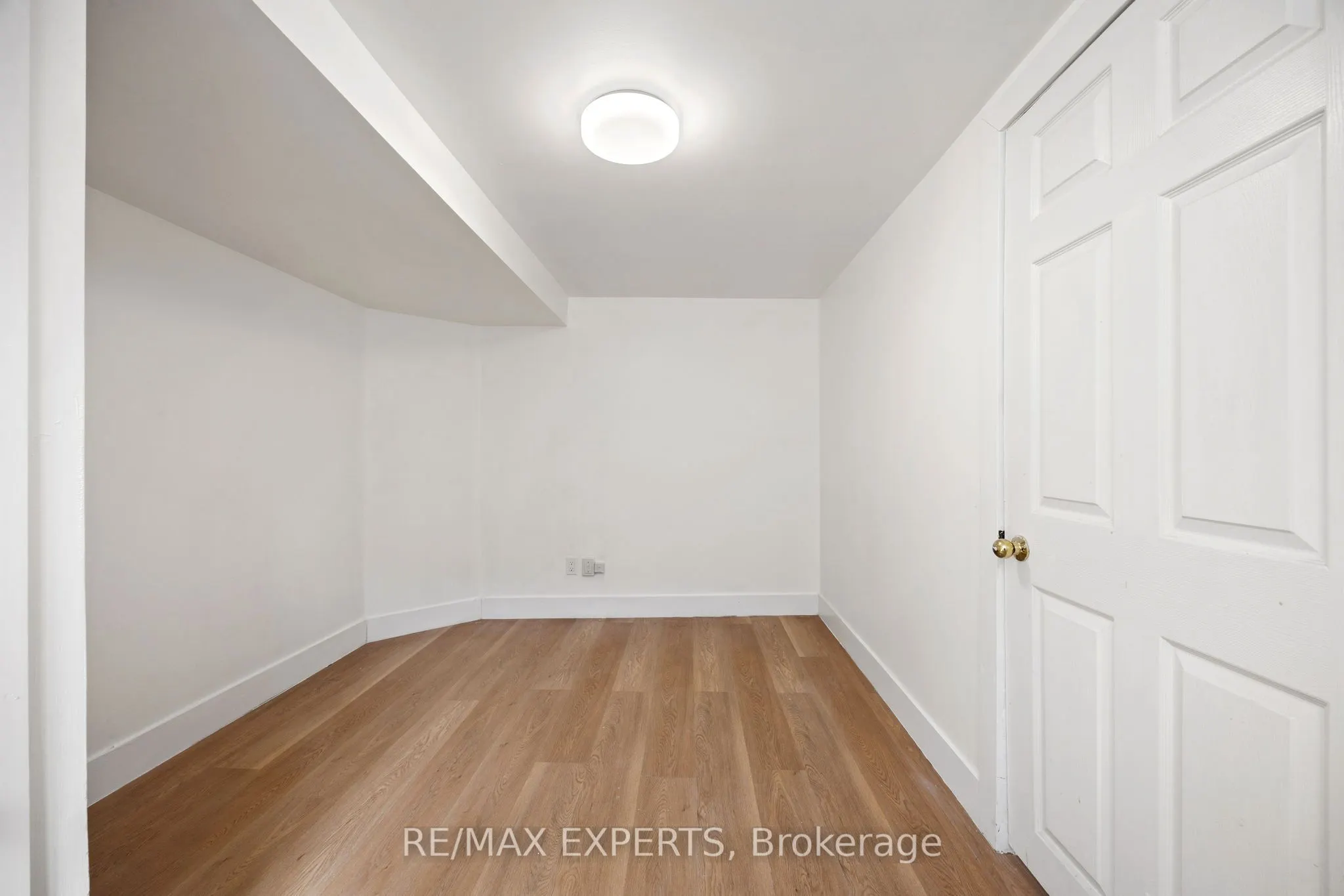 154 Renfield Street