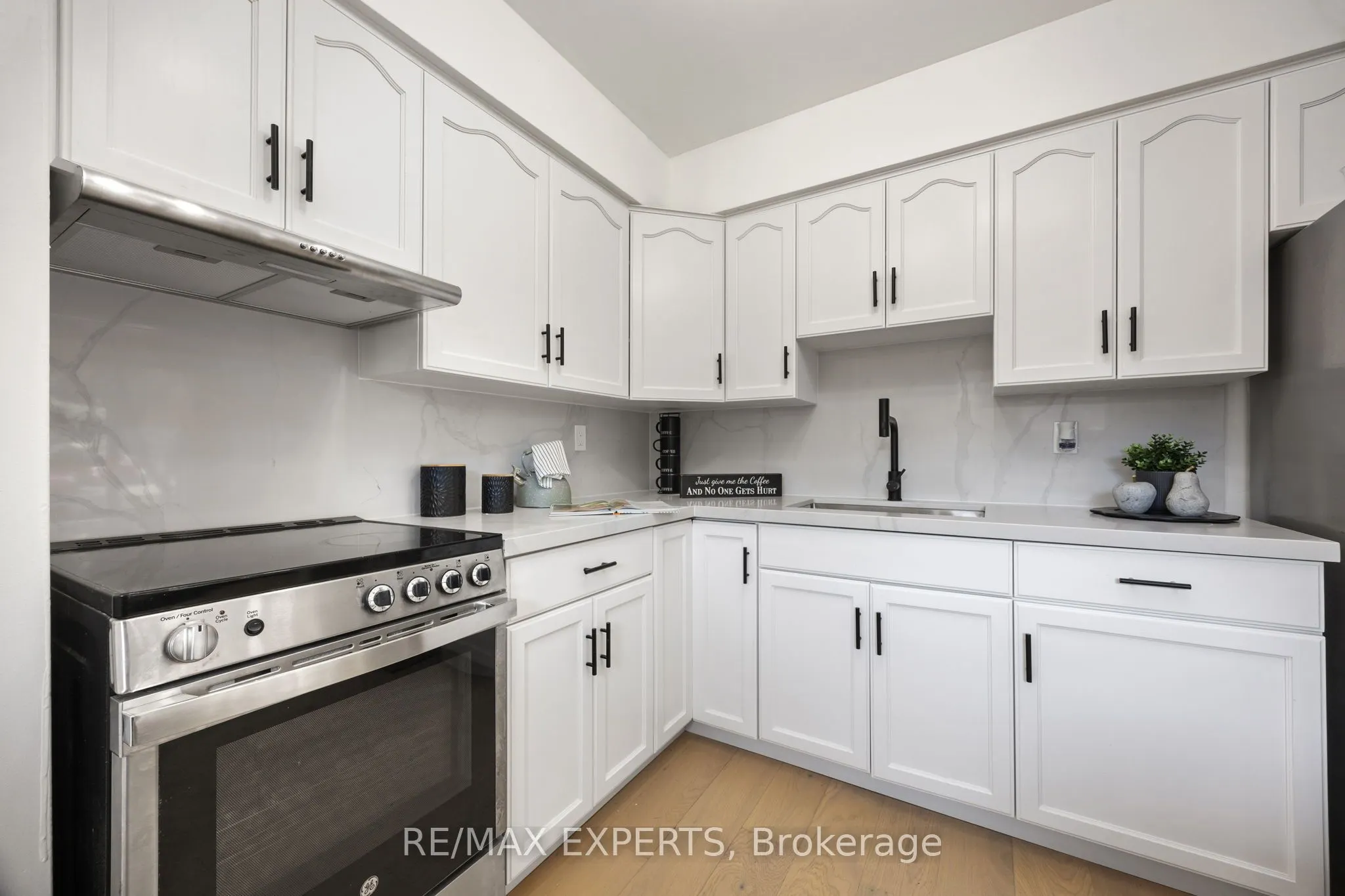 154 Renfield Street