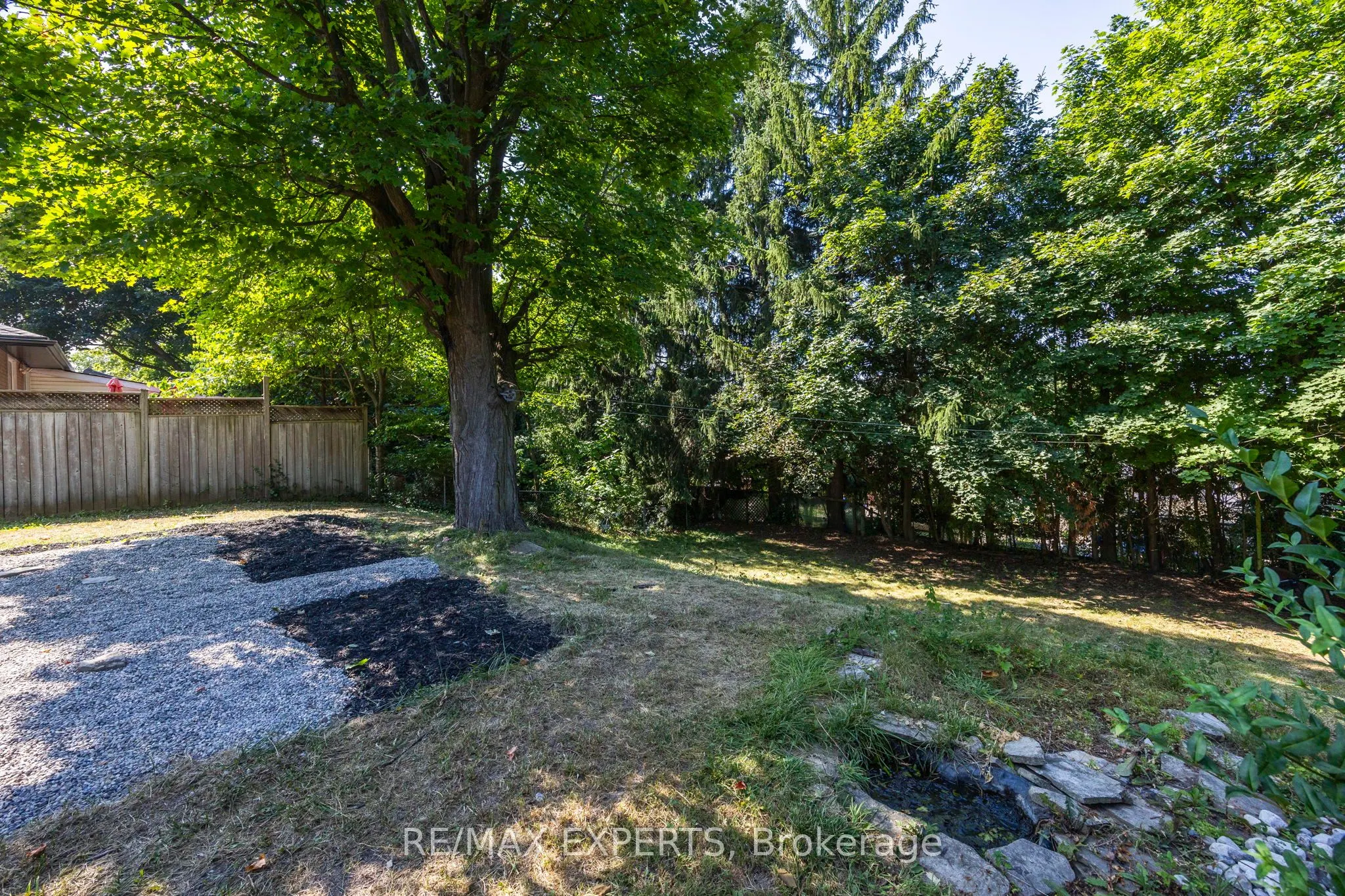 154 Renfield Street