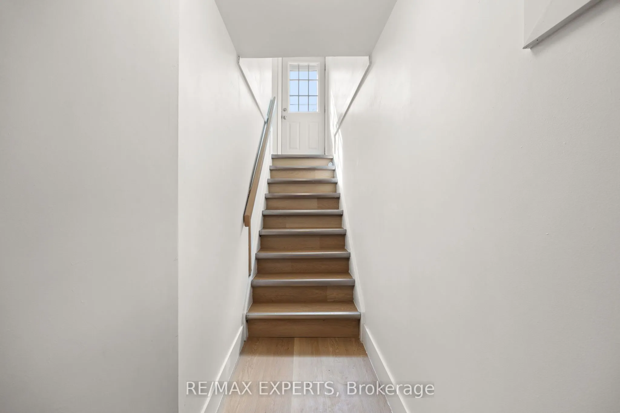 154 Renfield Street