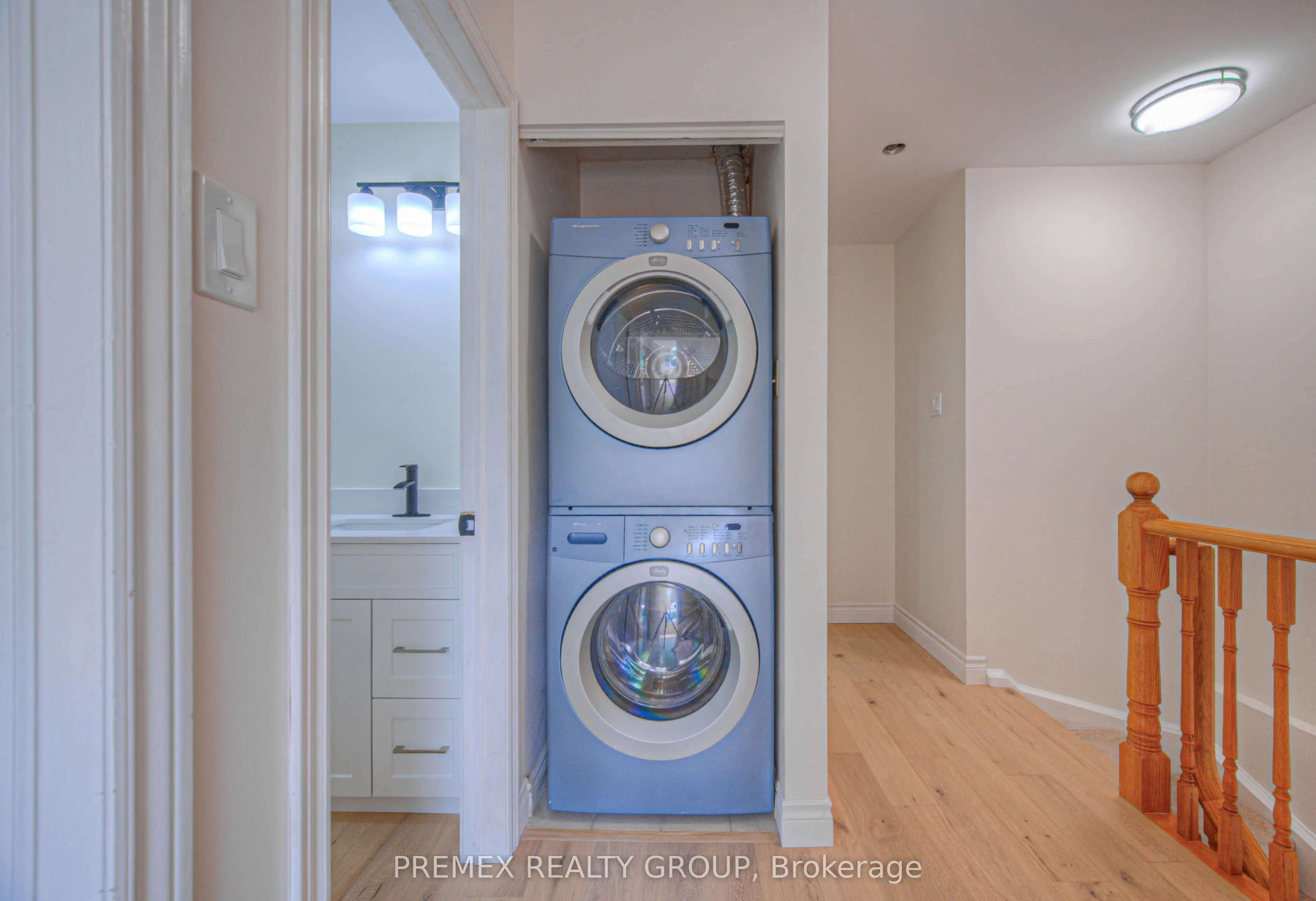 310 Christopher Drive, #34