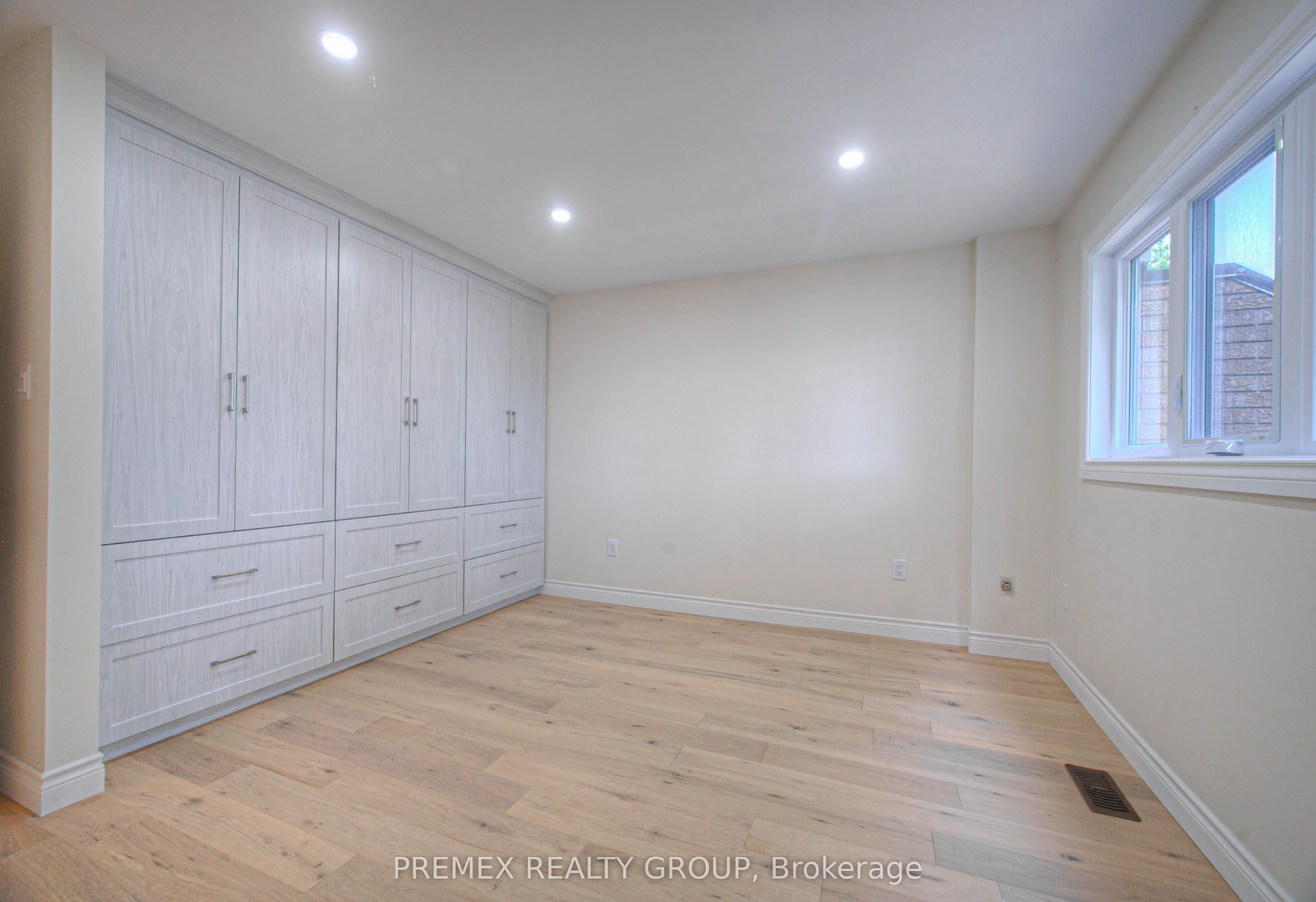 310 Christopher Drive, #34