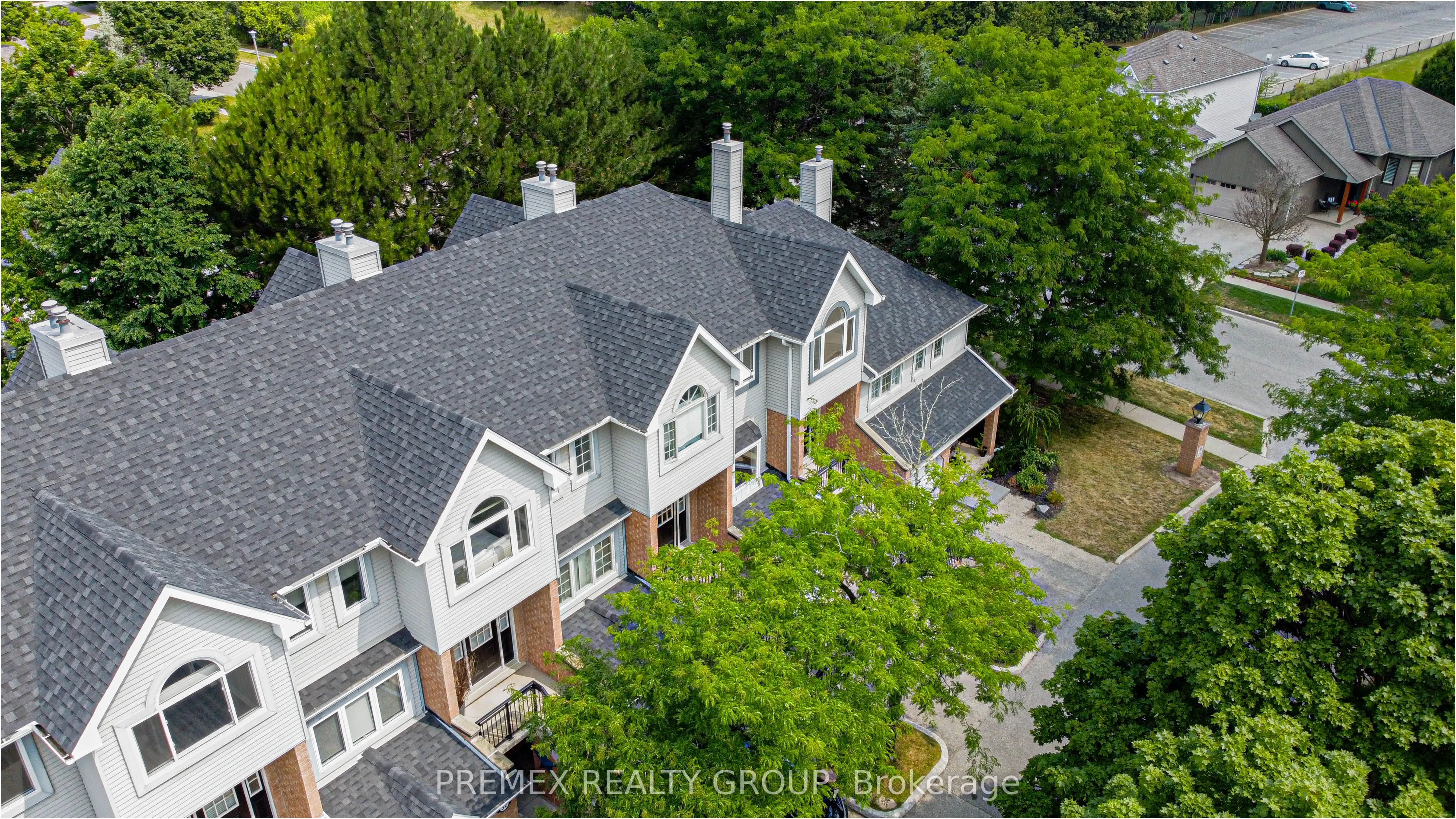310 Christopher Drive, #34