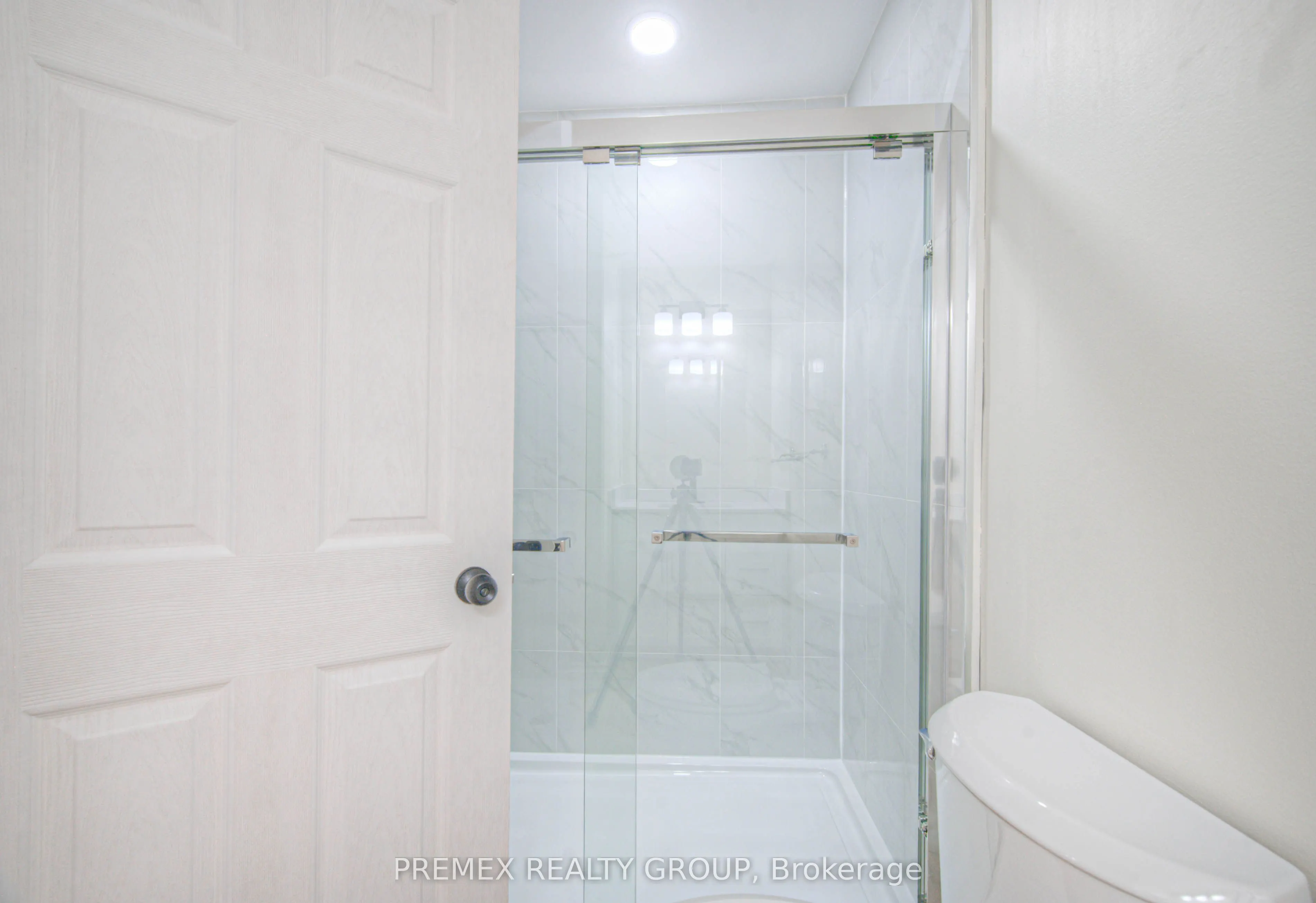 310 Christopher Drive, #34
