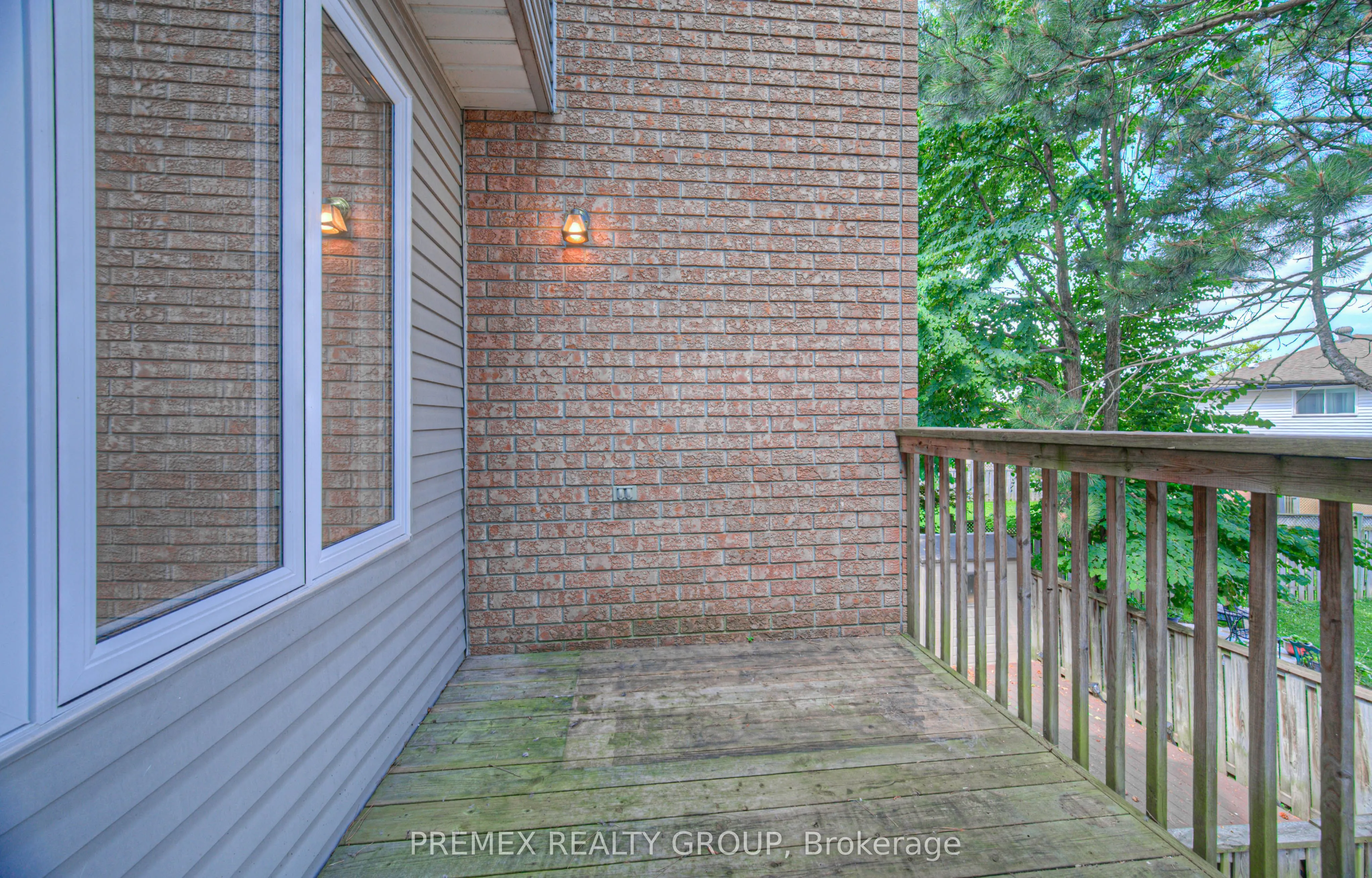 310 Christopher Drive, #34
