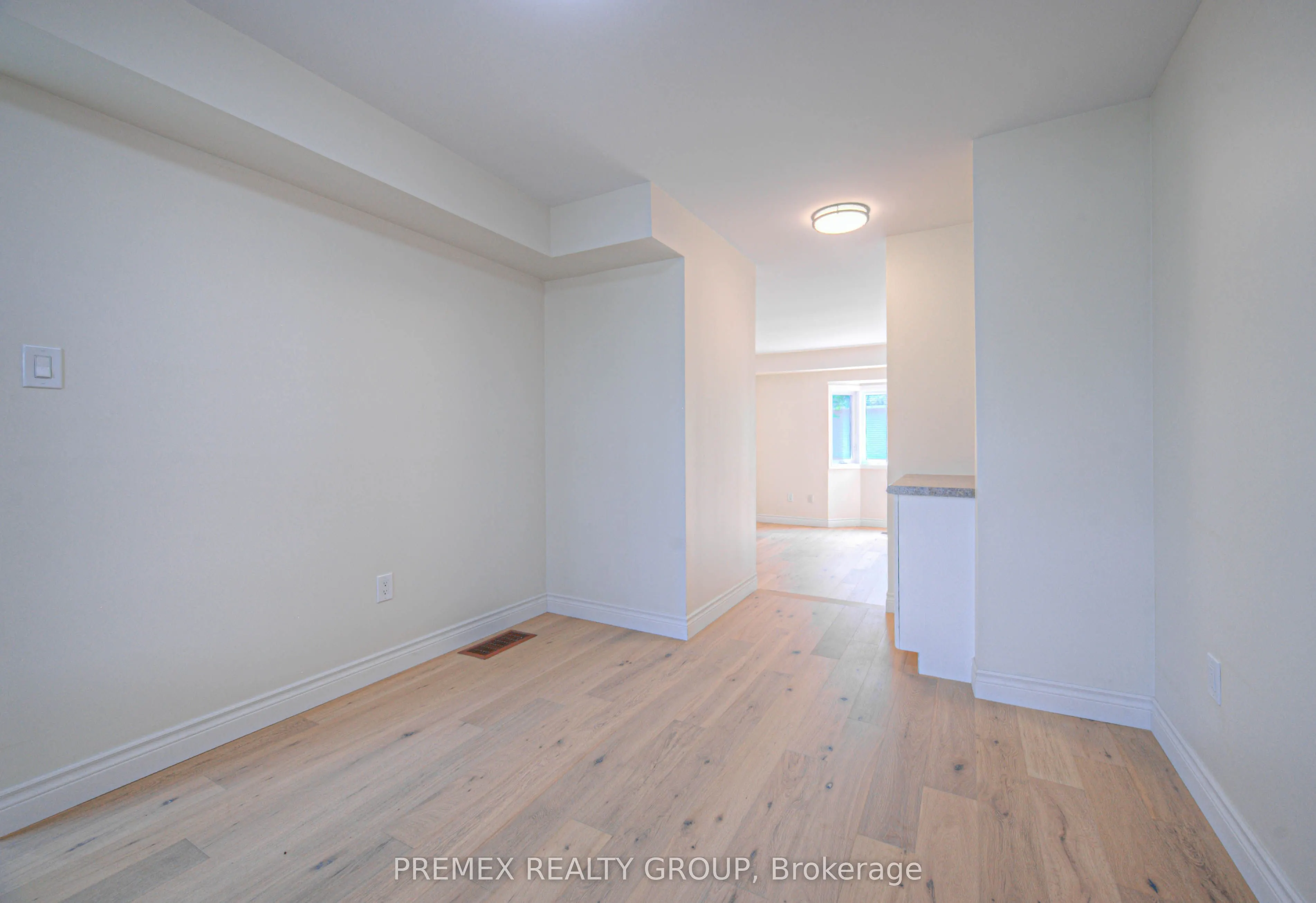 310 Christopher Drive, #34