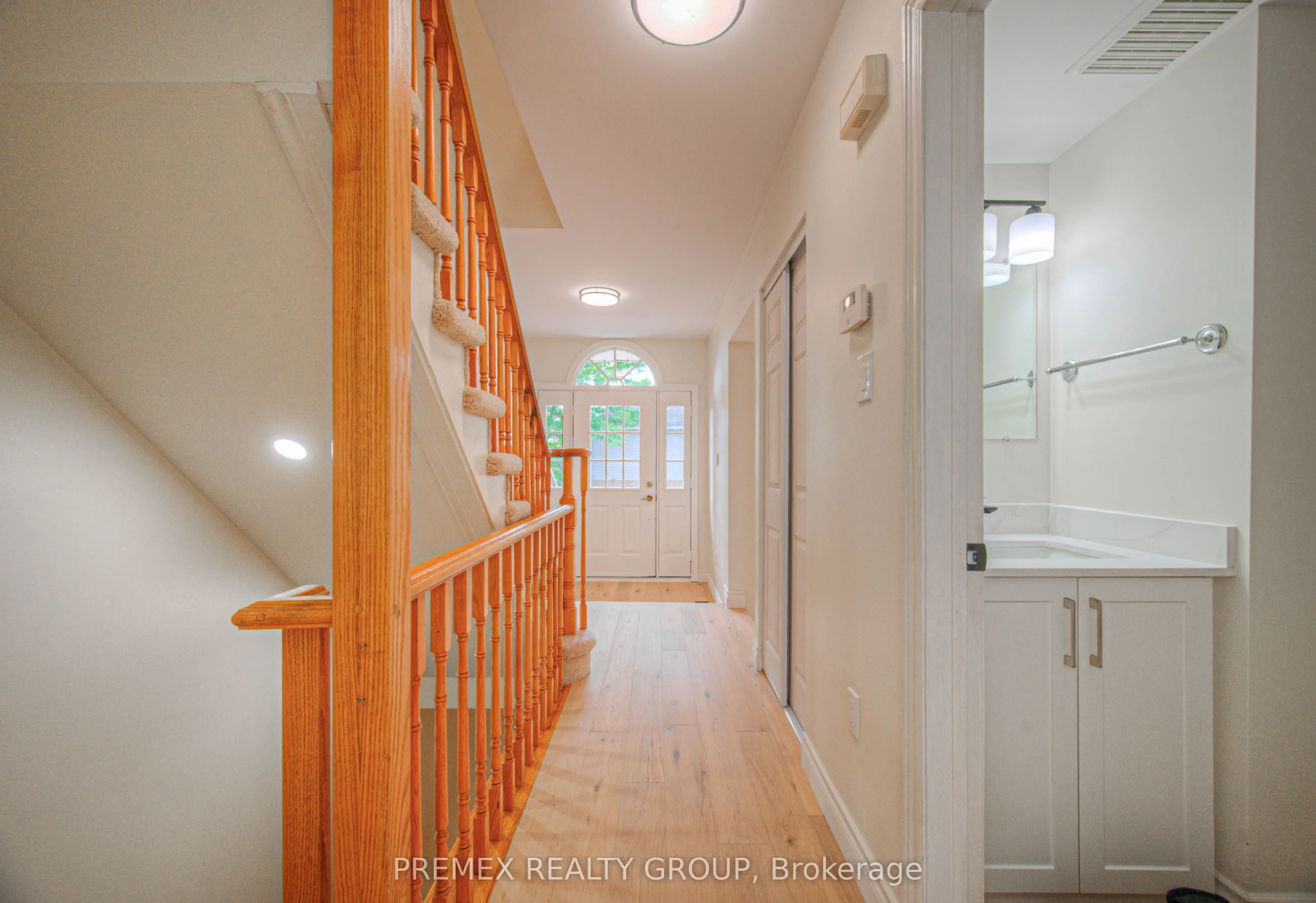 310 Christopher Drive, #34