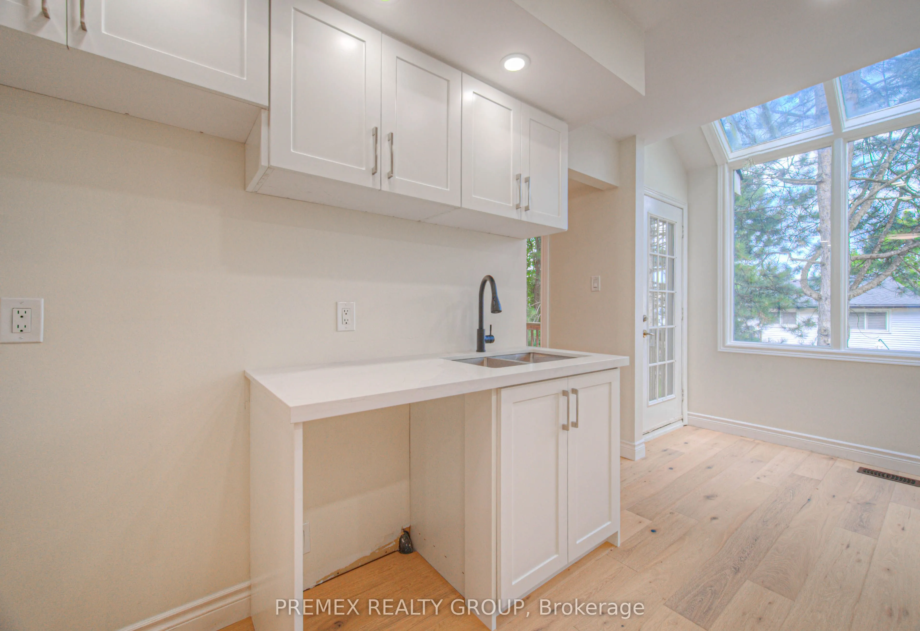 310 Christopher Drive, #34