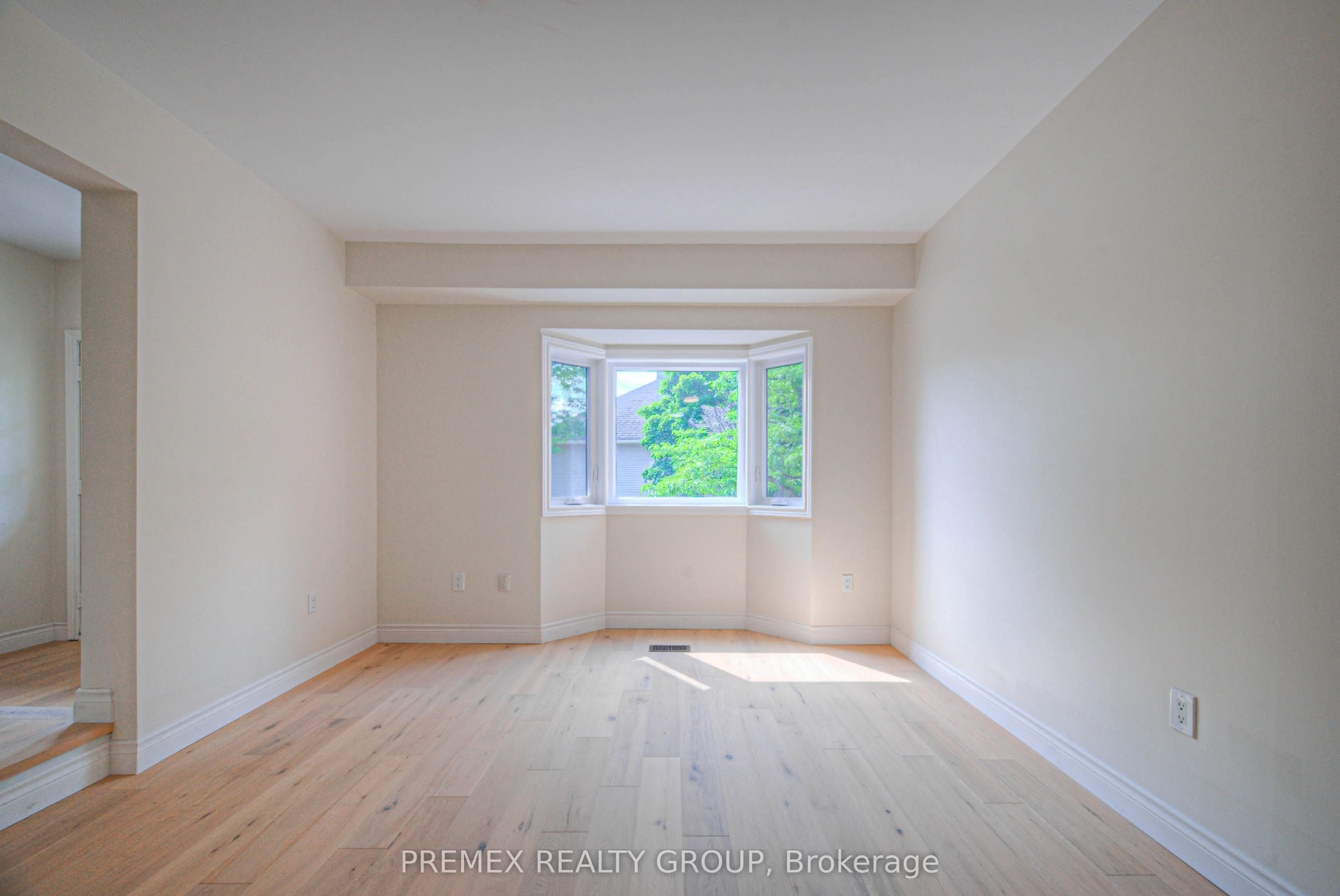 310 Christopher Drive, #34